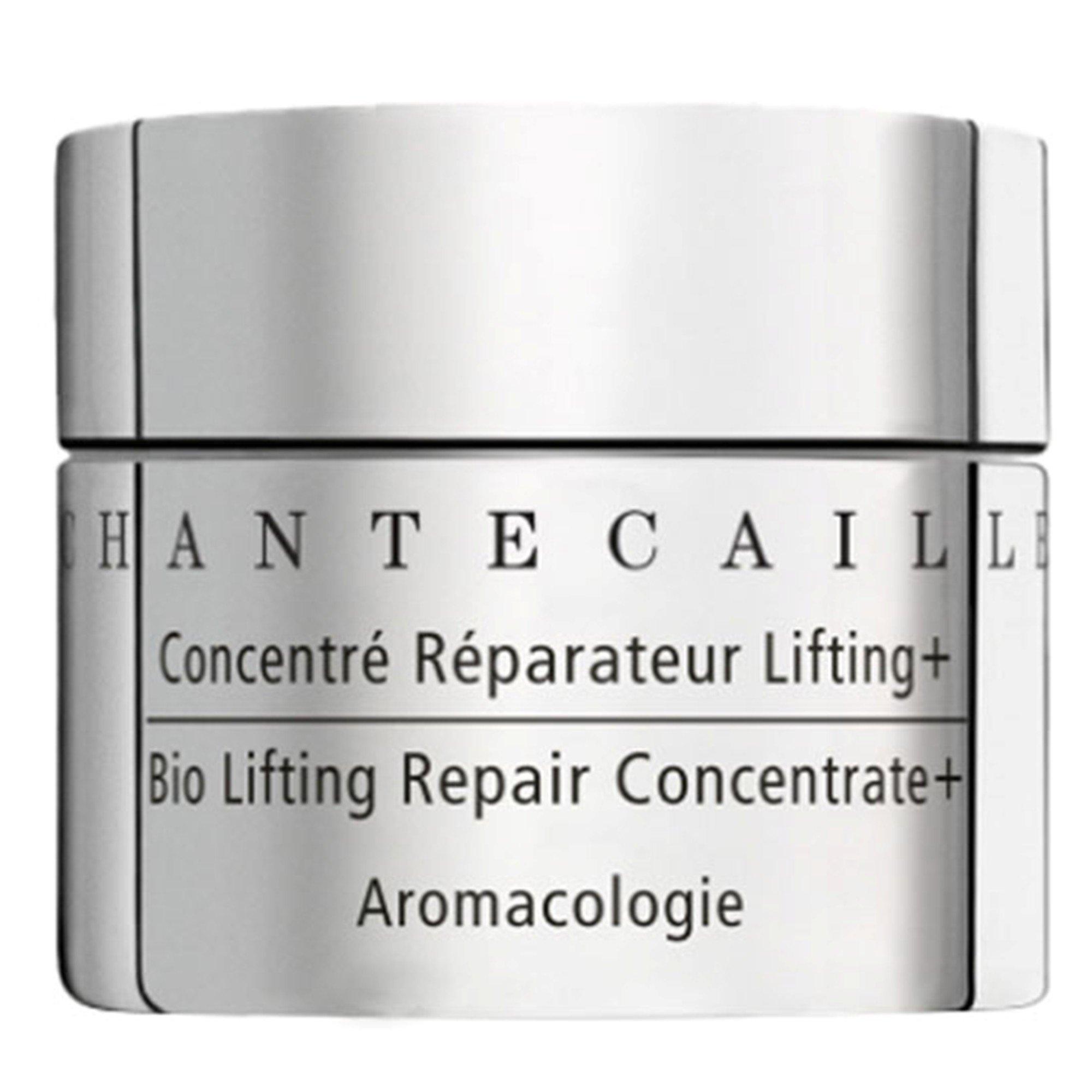 Not Applicable - Chantecaille - BIO REPAIR CONC PLUS 15ML - 1