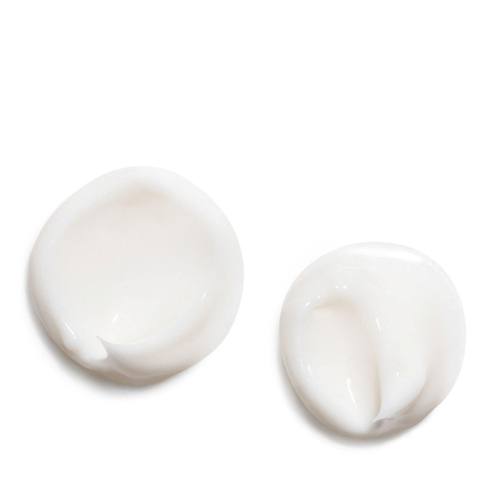 Not Applicable - Chantecaille - BIO REPAIR CONC PLUS 15ML - 2