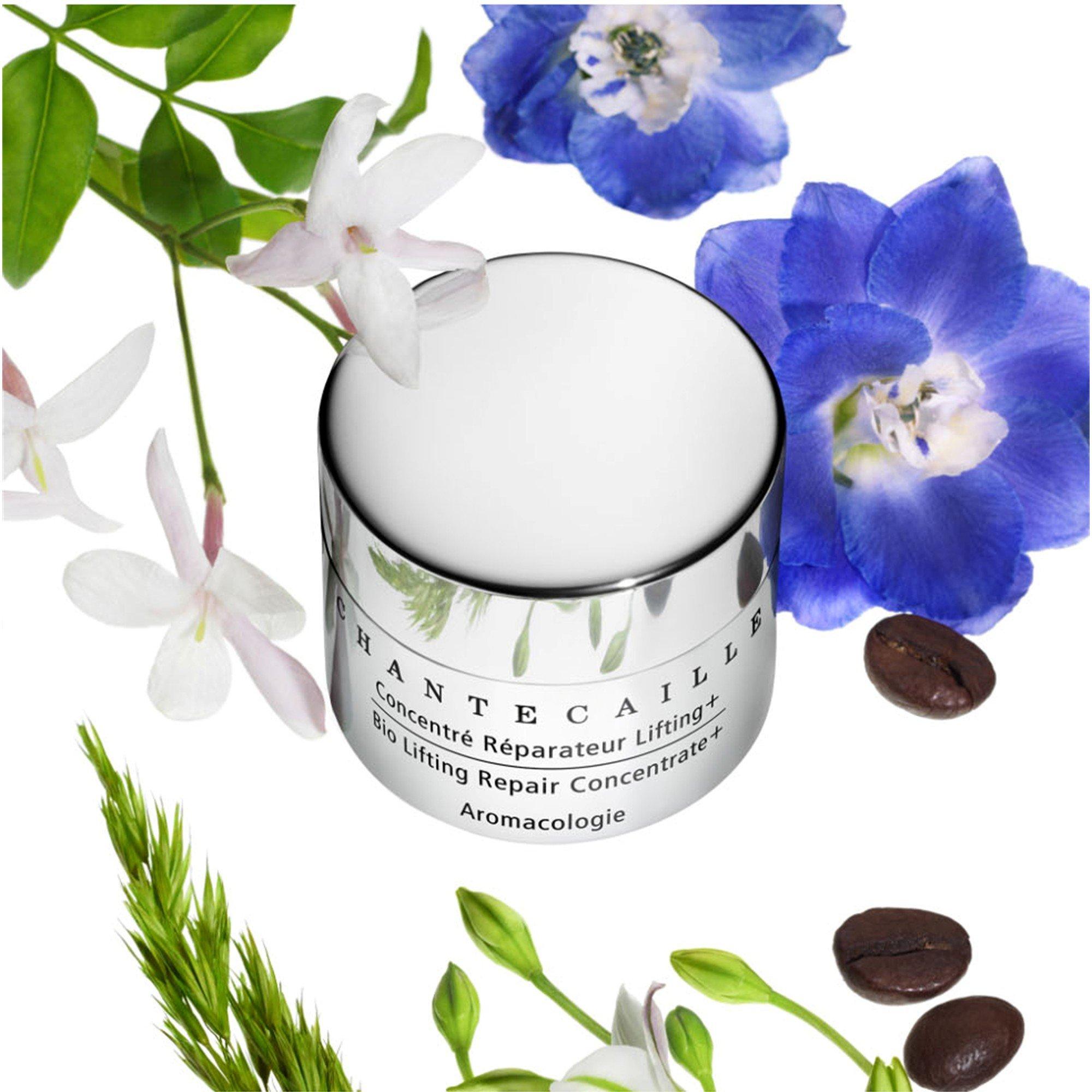 Not Applicable - Chantecaille - BIO REPAIR CONC PLUS 15ML - 4