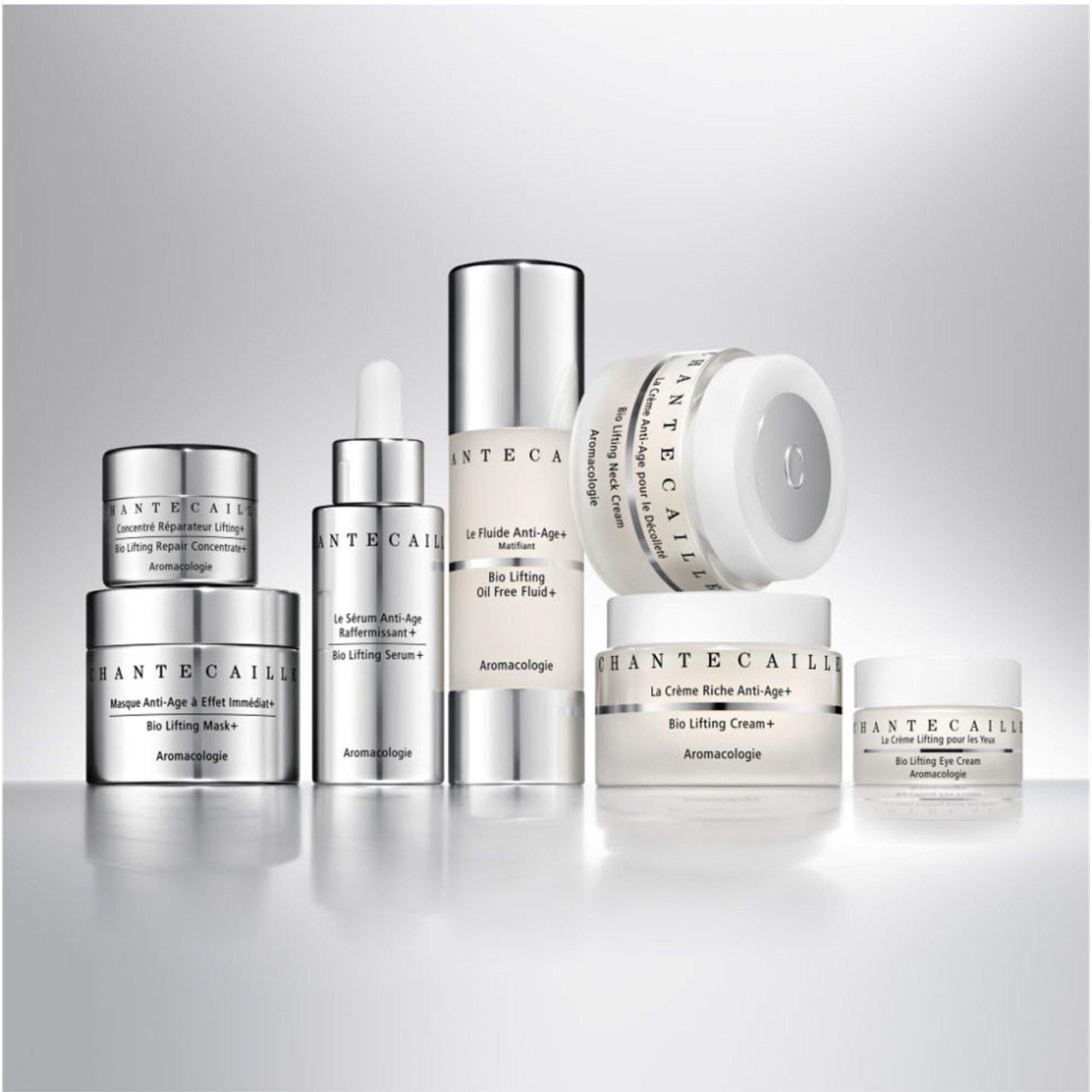 Not Applicable - Chantecaille - BIO REPAIR CONC PLUS 15ML - 5