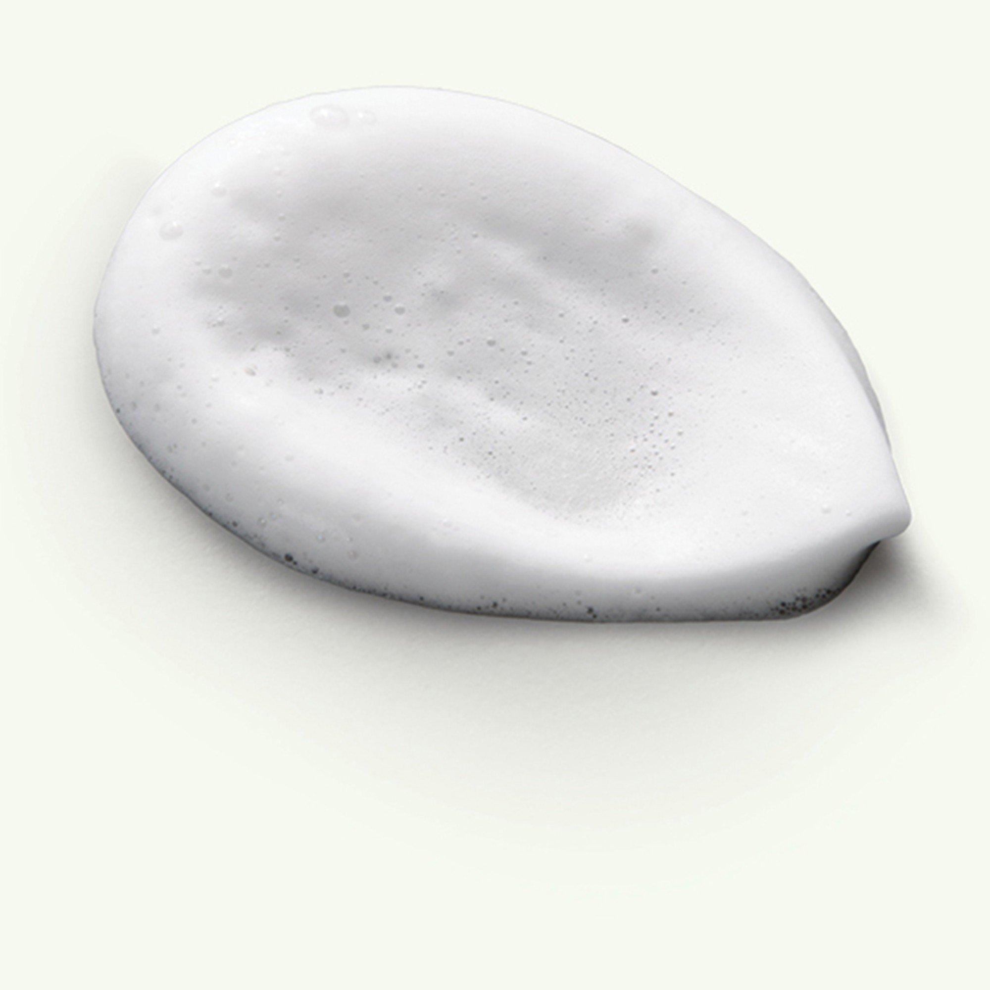 Not Applicable - Maria Nila - Pure Volume Mousse - 2