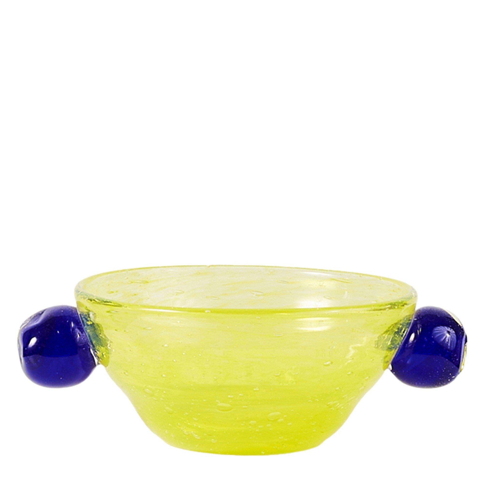 YELLOW AND OTHE - La Romaine Editions - LA PAVOT