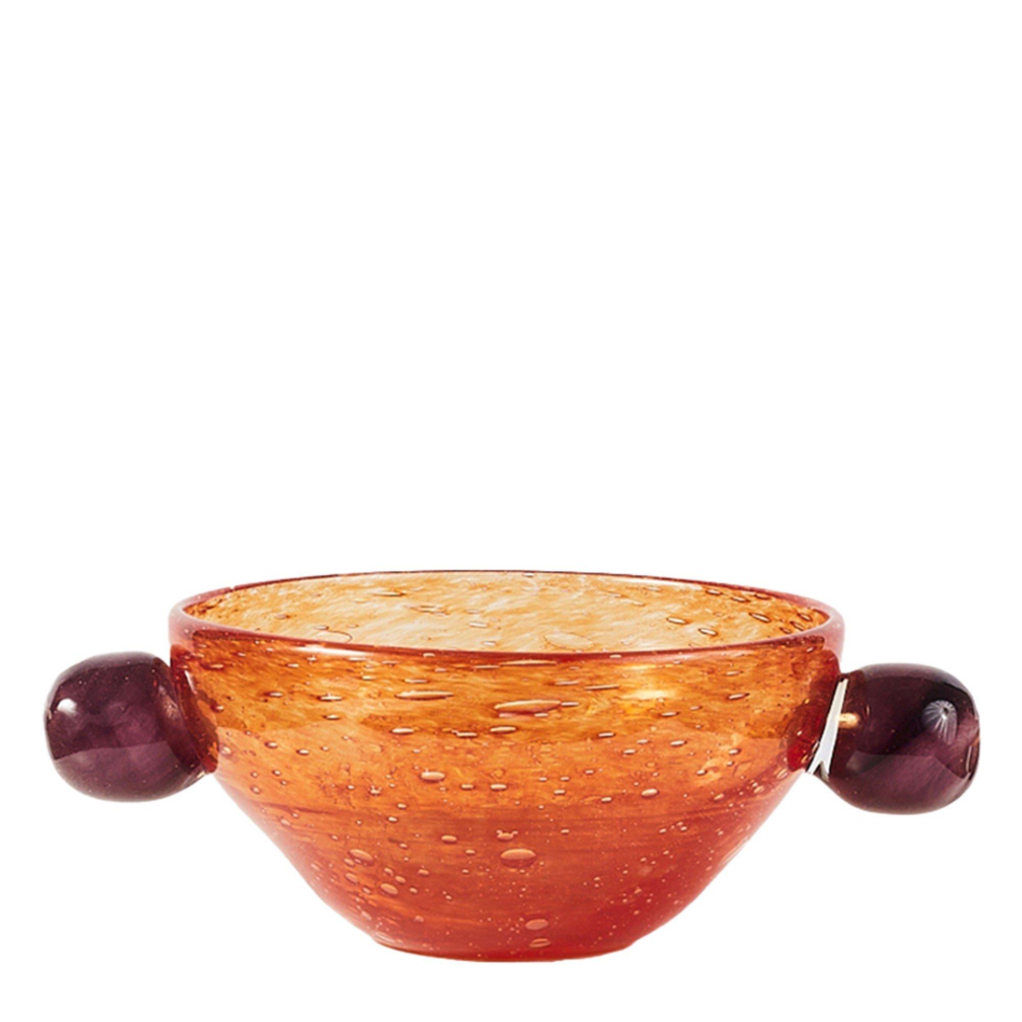 ORANGE AND OTHE - La Romaine Editions - LA PAVOT