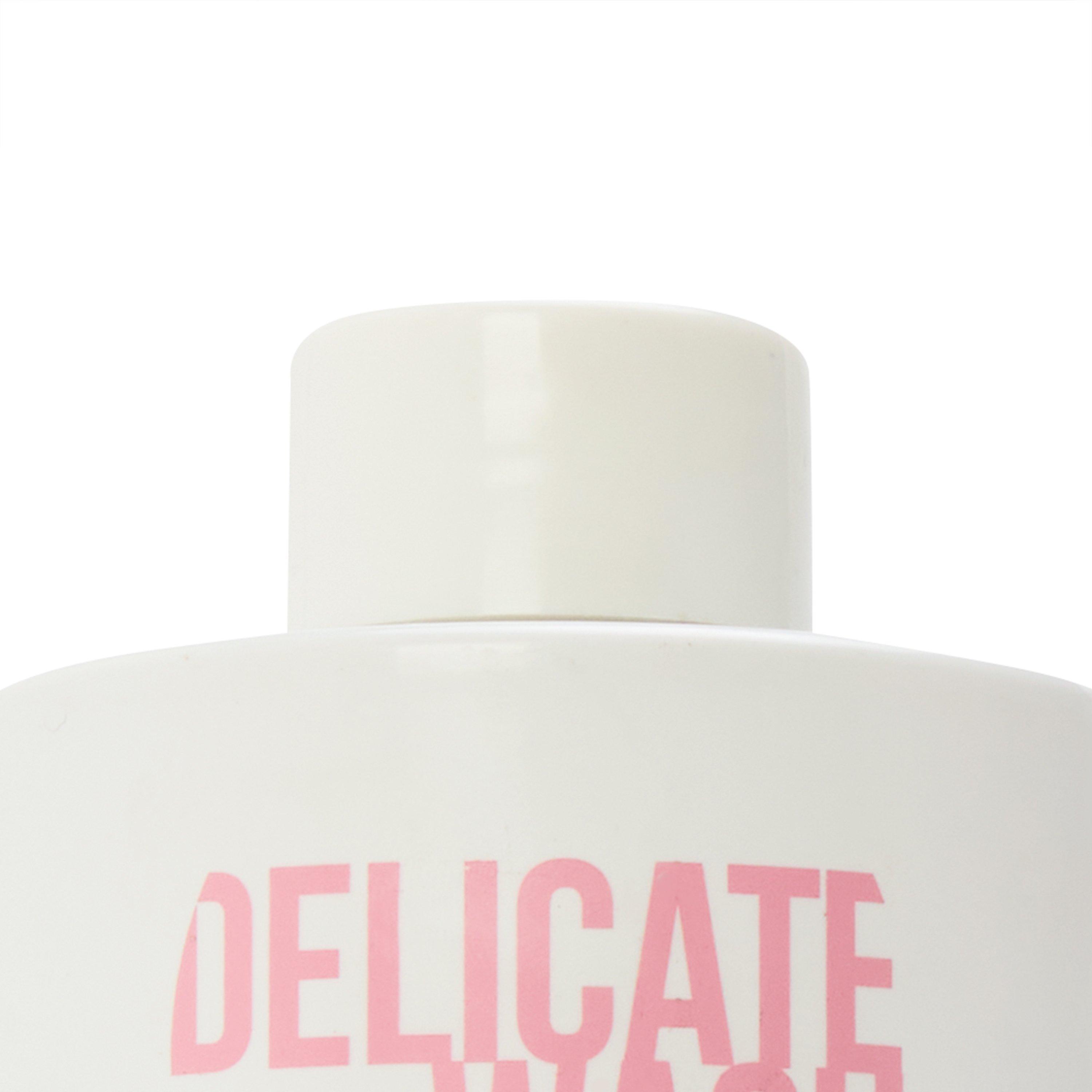 MULTICOLOURED - Mr Black - MR B DELICATE WASH09 - 3
