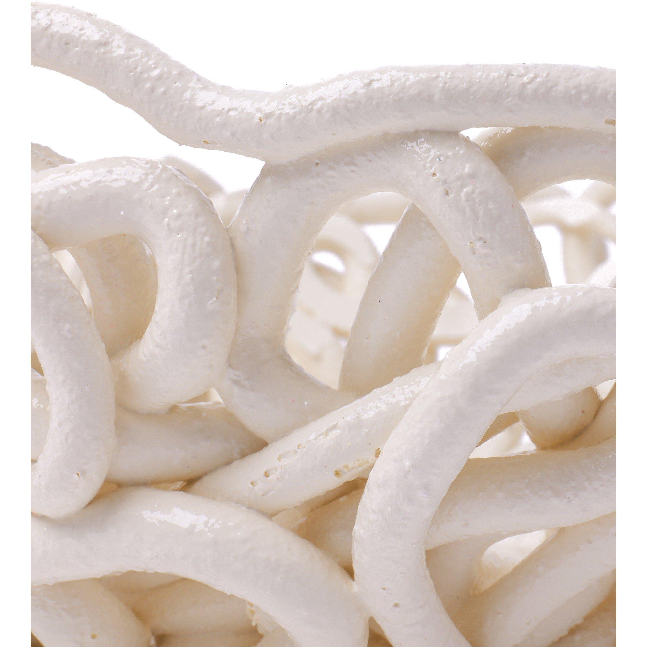 WHITE - Corsi Design - TUTTI FRUTTI BASKET - 4