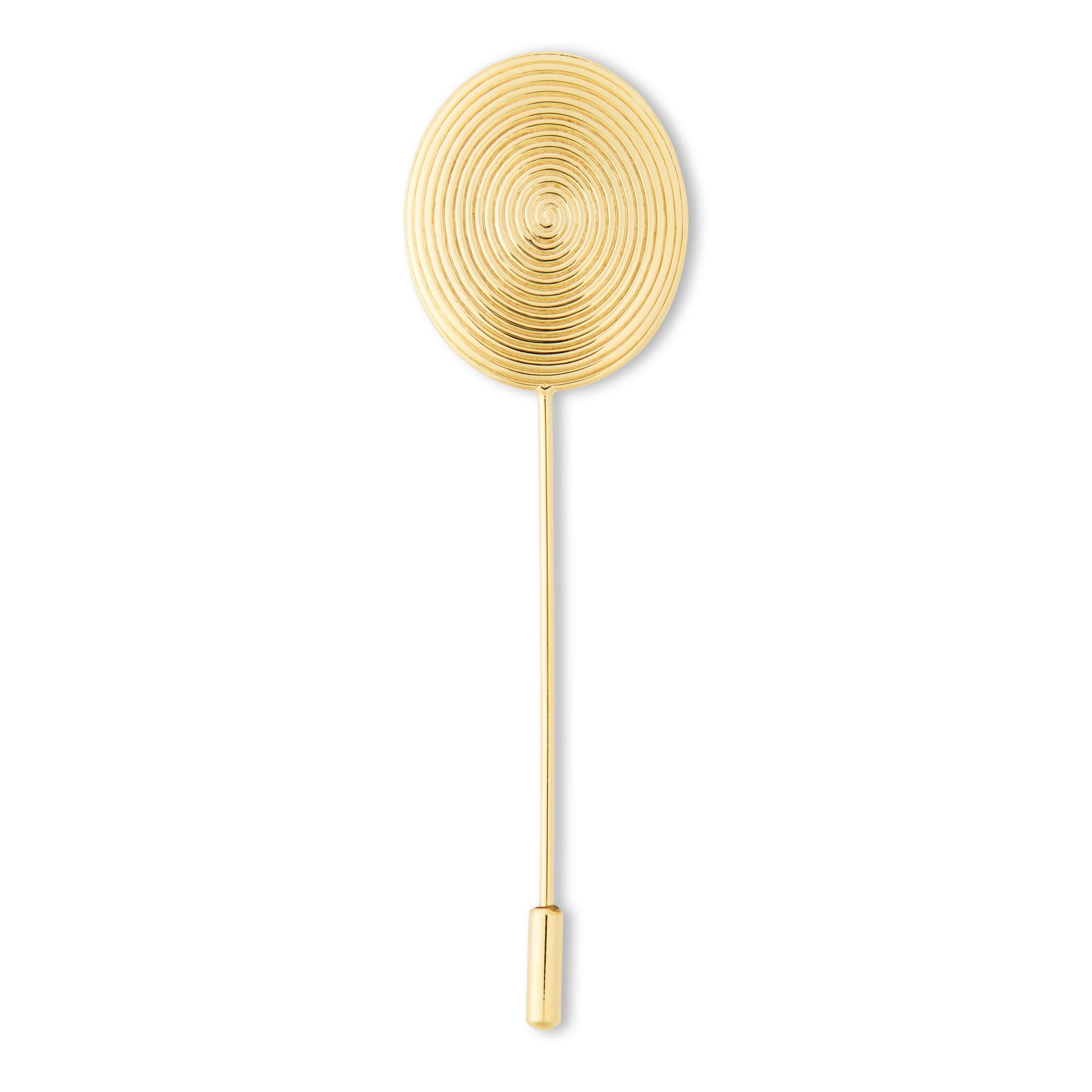 The Elo Pin