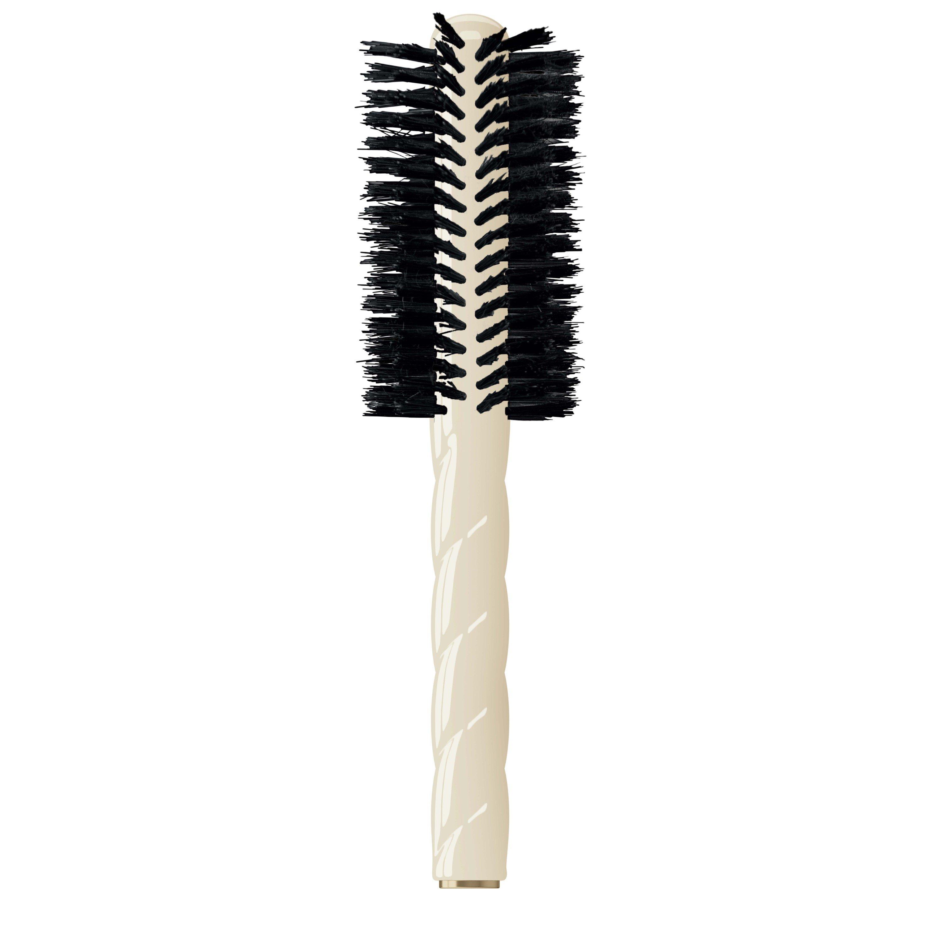 Not Applicable - La Bonne Brosse - N.08 The Round Hair Brush