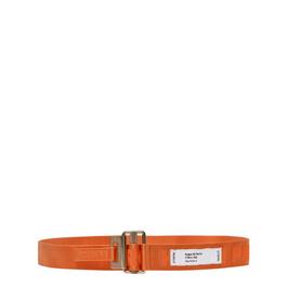 Heron Preston Tape Belt