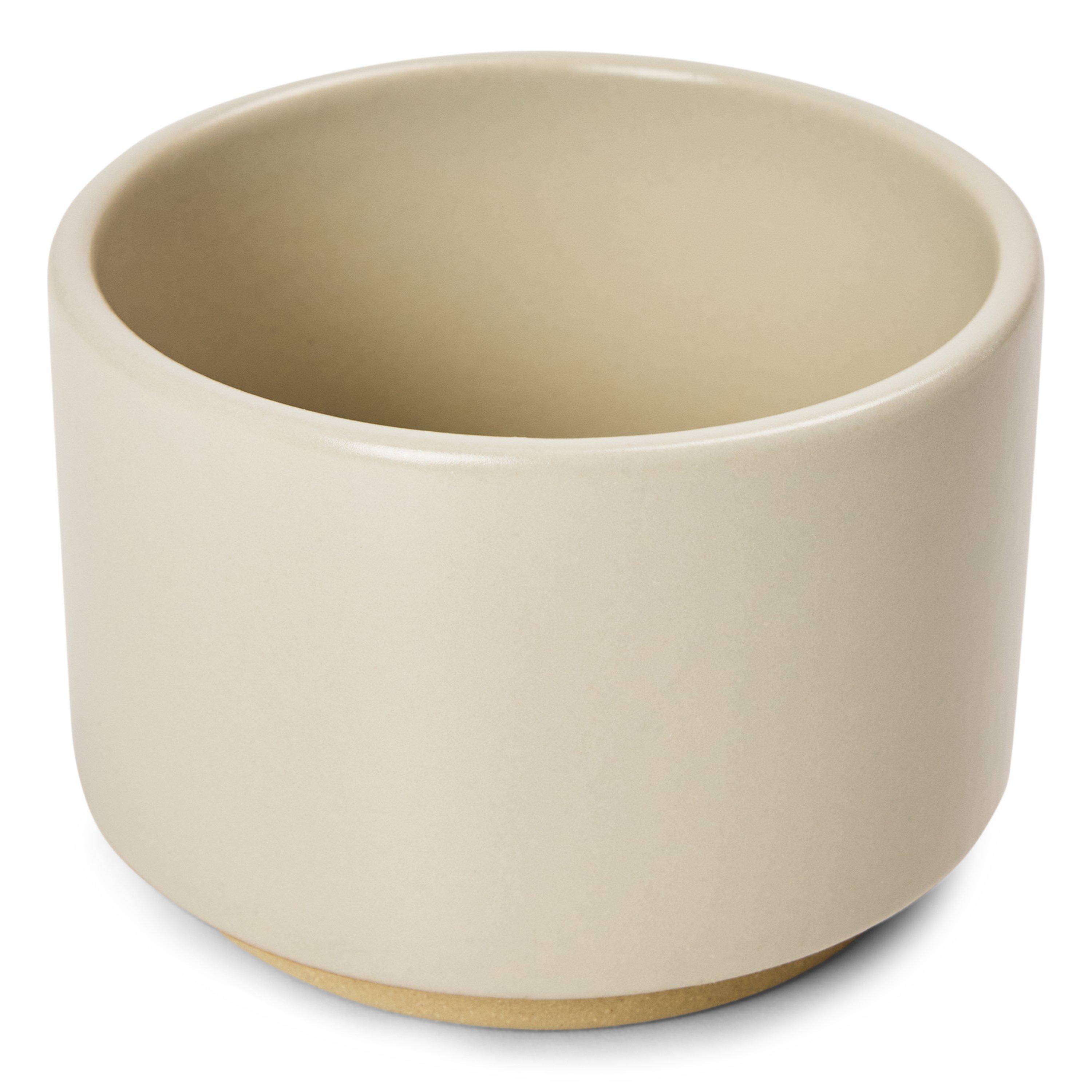 WHITE - Frama - Otto Stoneware Mug 200 ml - 1