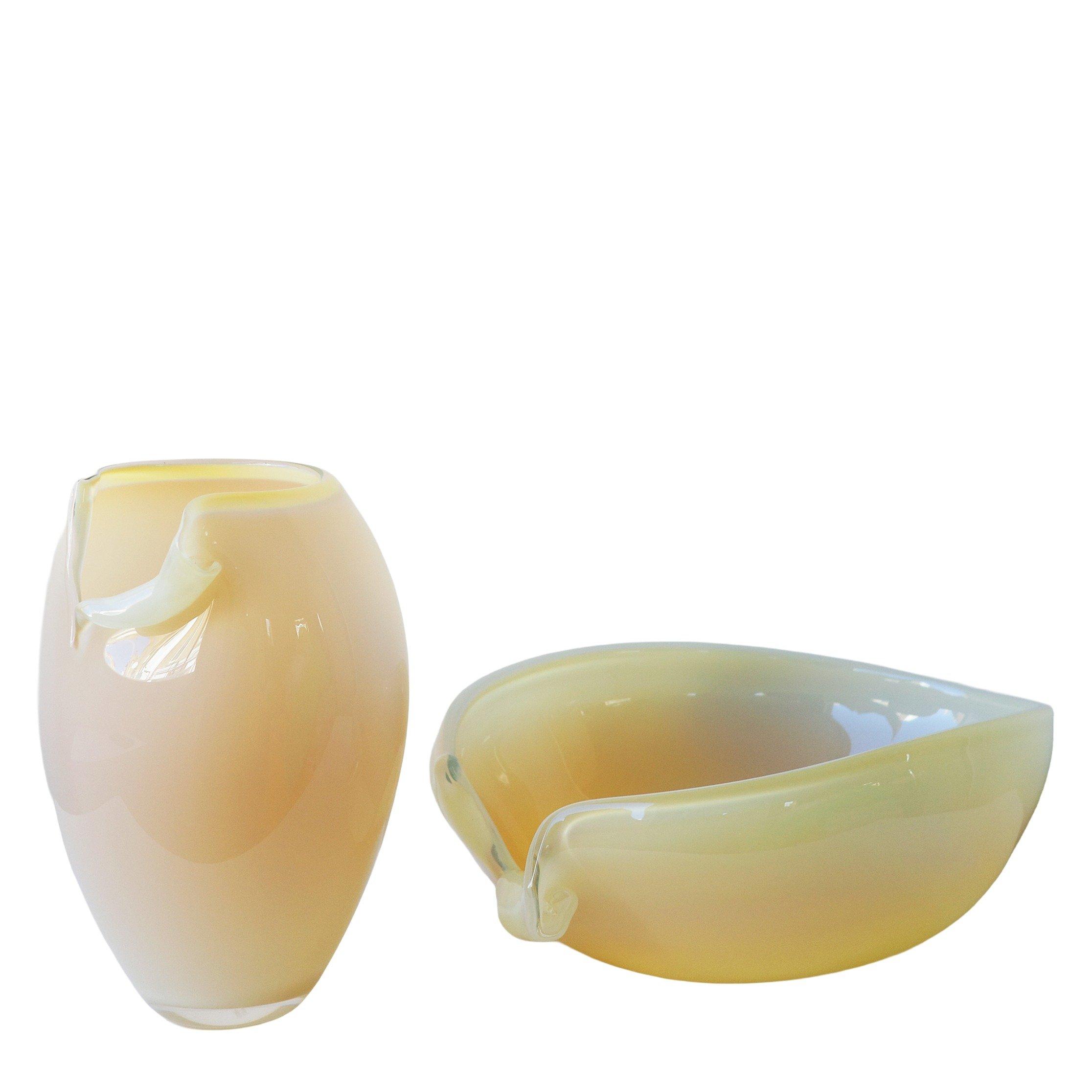 YELLOW - Completedworks - BOWL - 3