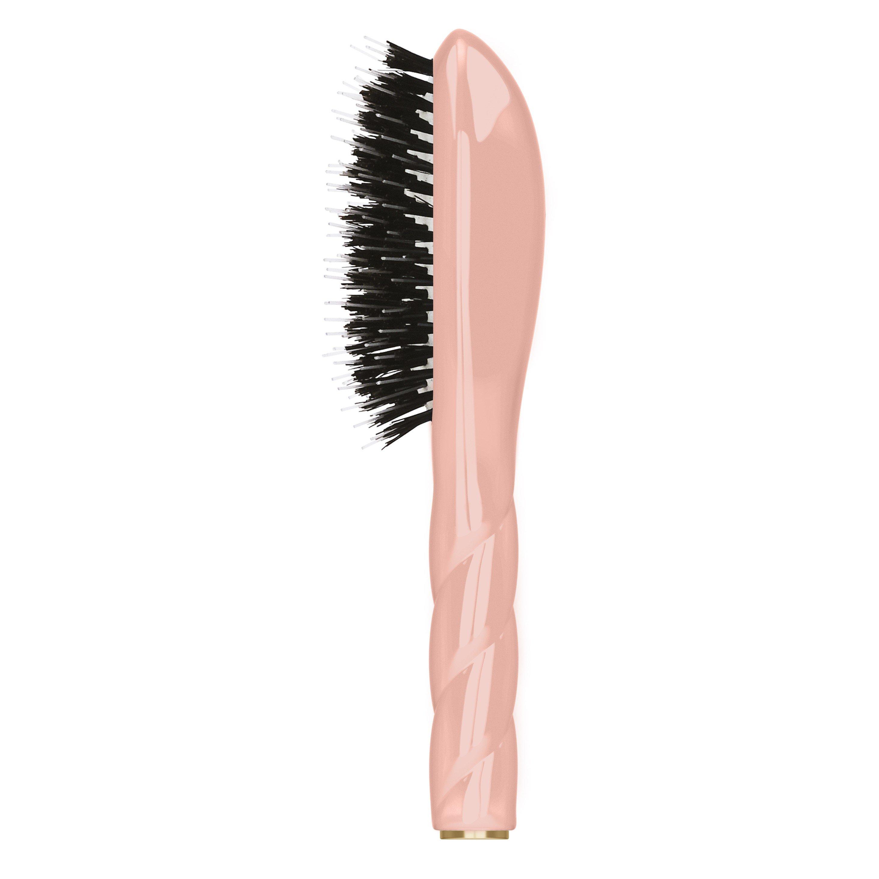 Not Applicable - La Bonne Brosse - SMALL POWDER PINK BRUSH 0 - 2