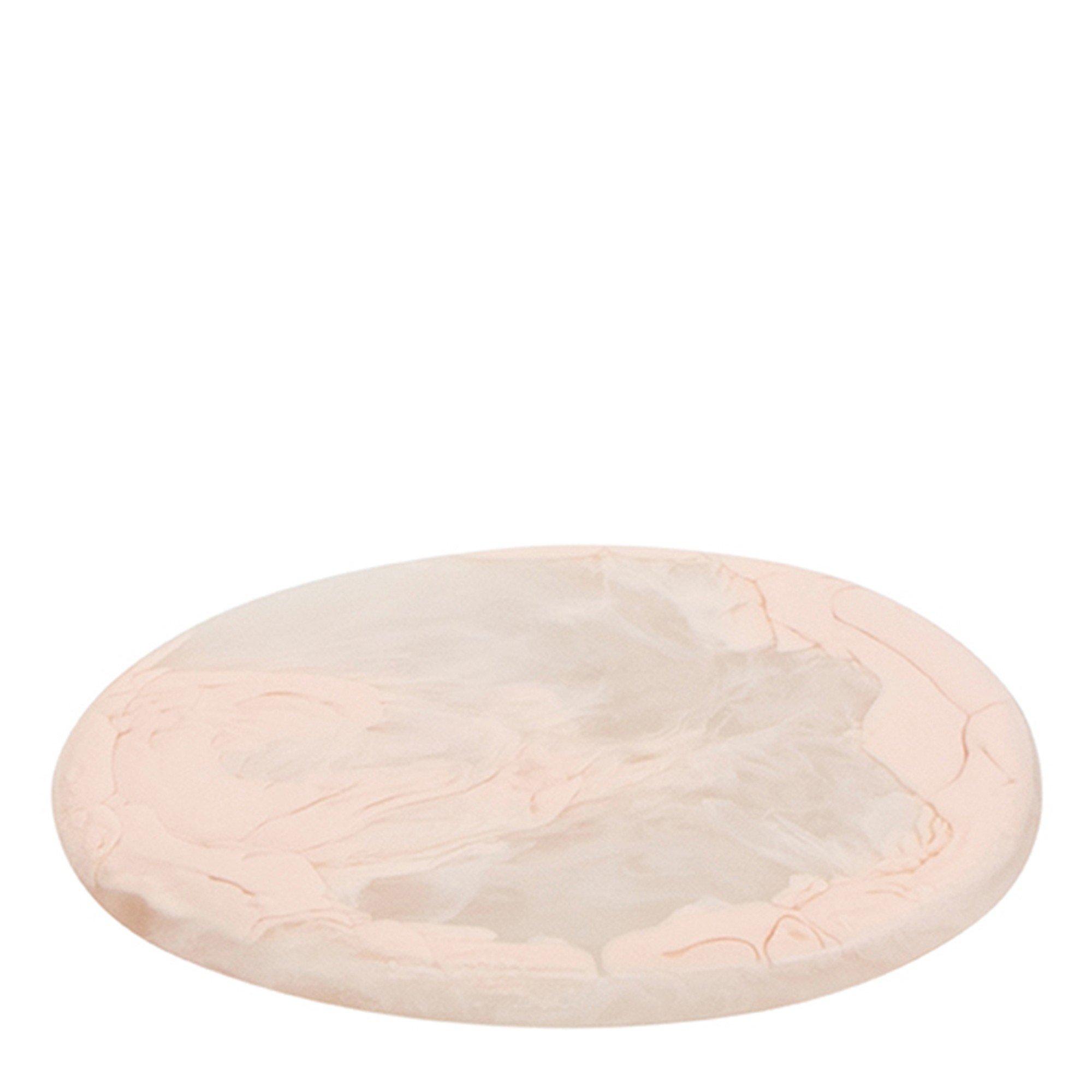 PINK - Dinosaur Designs - TEMPLE COASTER