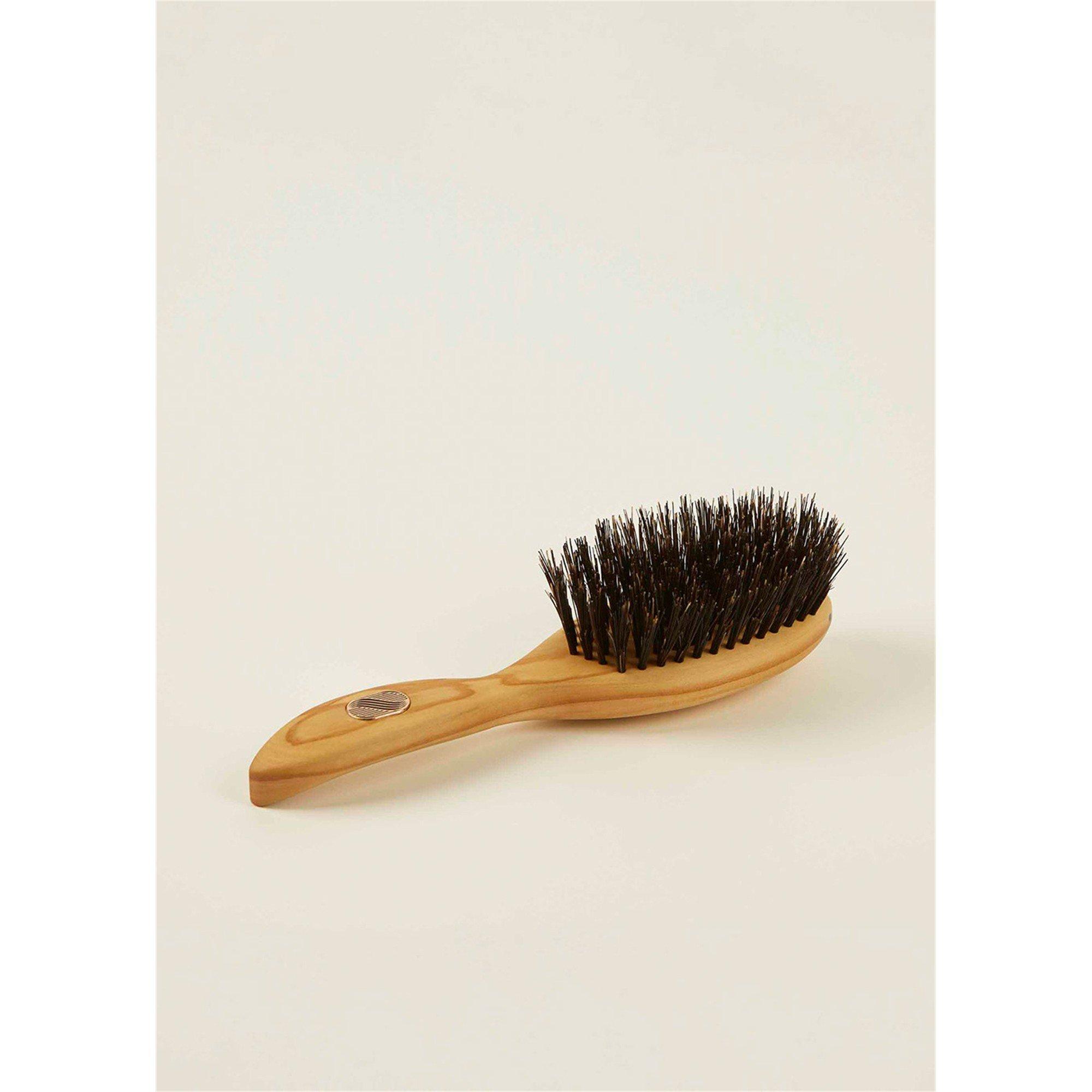Not Applicable - Altesse Studio - VG26 Repair and Shine Bru - 2