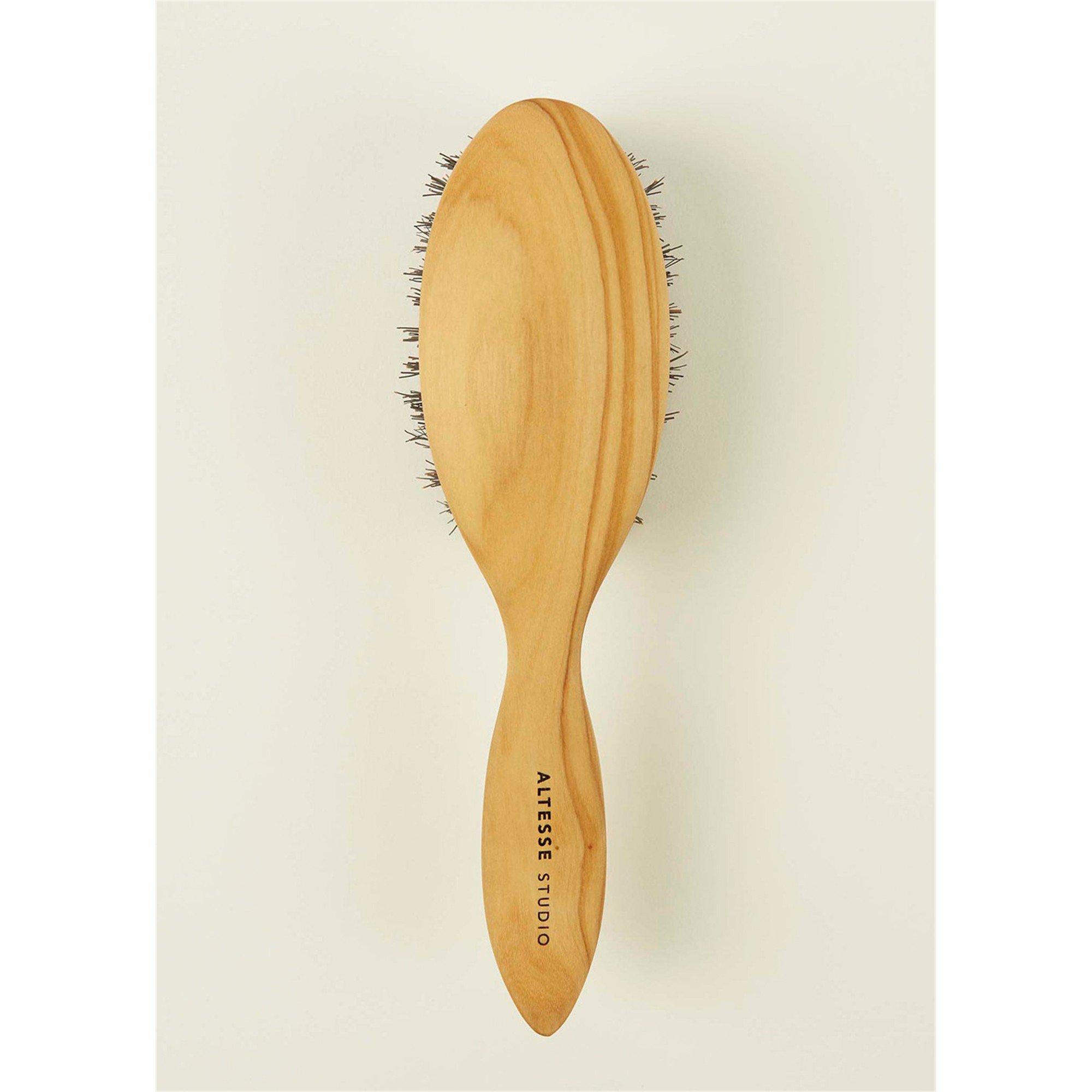 Not Applicable - Altesse Studio - VG26 Repair and Shine Bru - 3