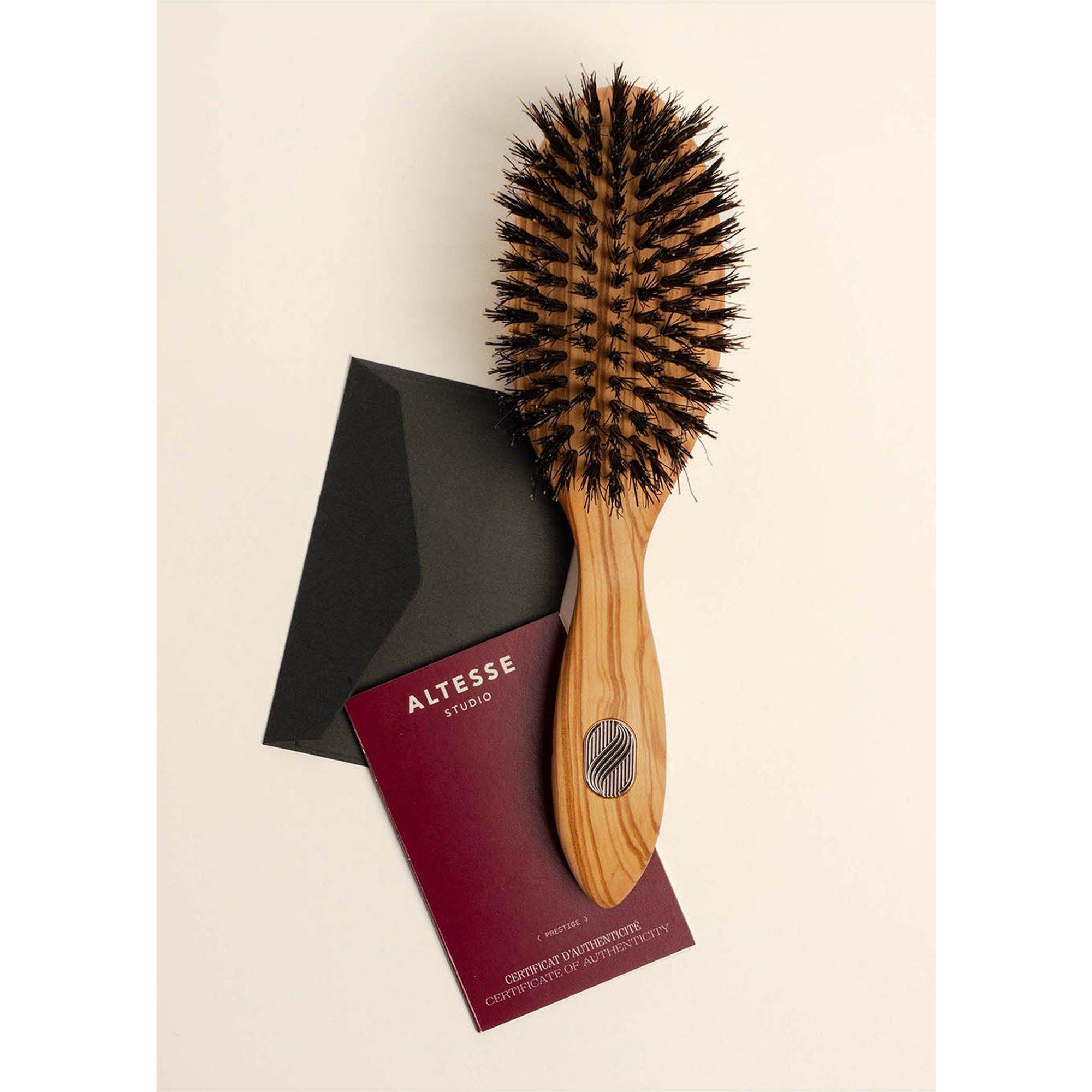 Not Applicable - Altesse Studio - VG26 Repair and Shine Bru - 5
