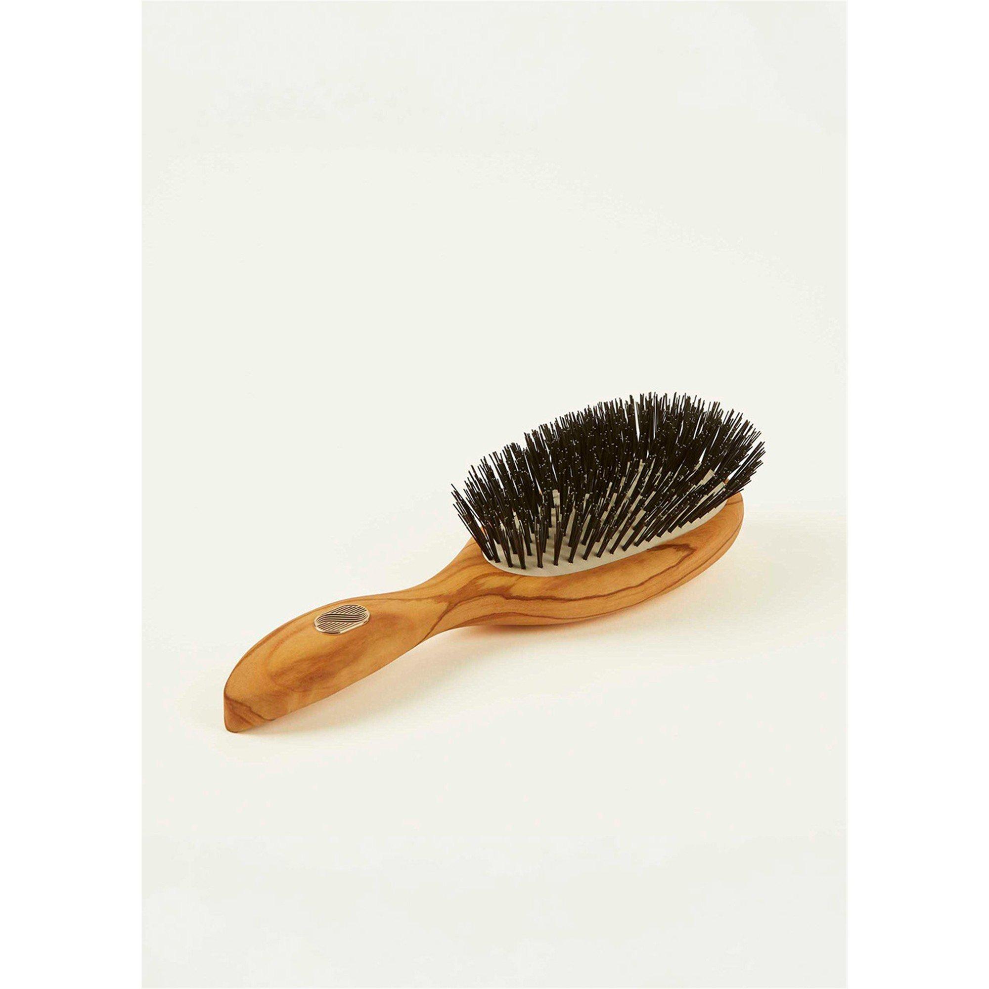 Not Applicable - Altesse Studio - VG26 Thck t Crl Detangle - 3