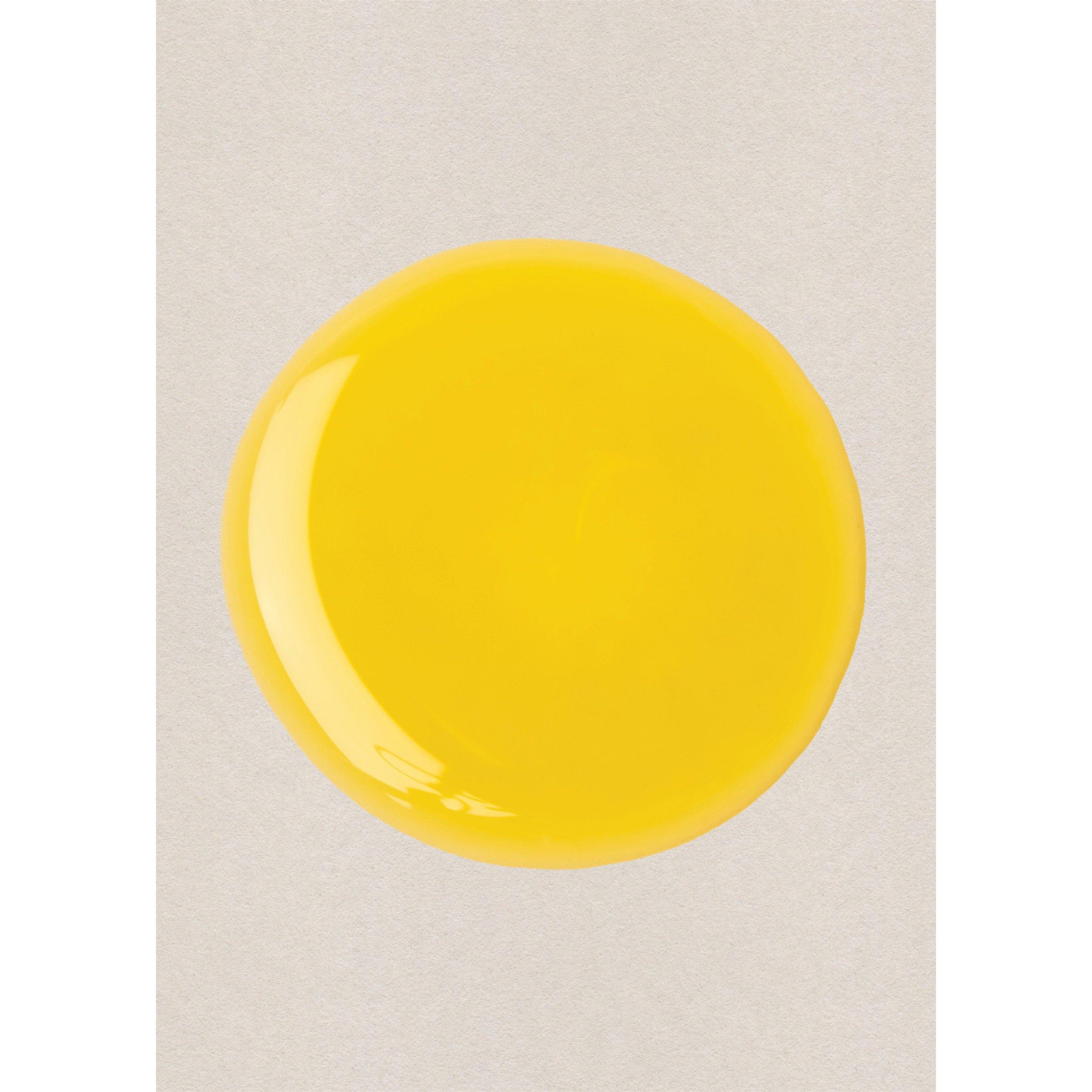 Not Applicable - Tronque - Scar Concentrate - 2