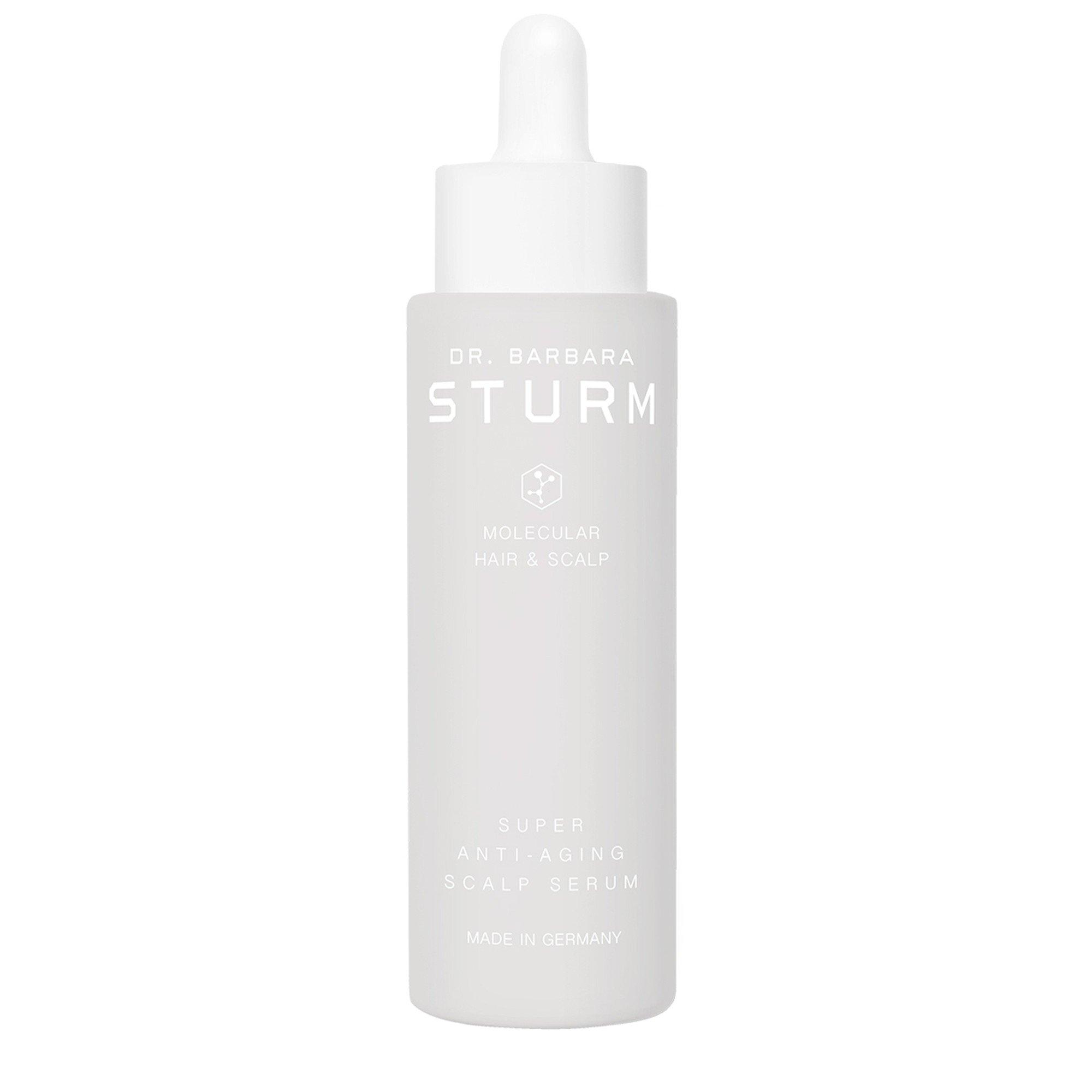 Not Applicable - Dr Barbara Sturm - SUPER ANTI-AGING SCALP SE - 1