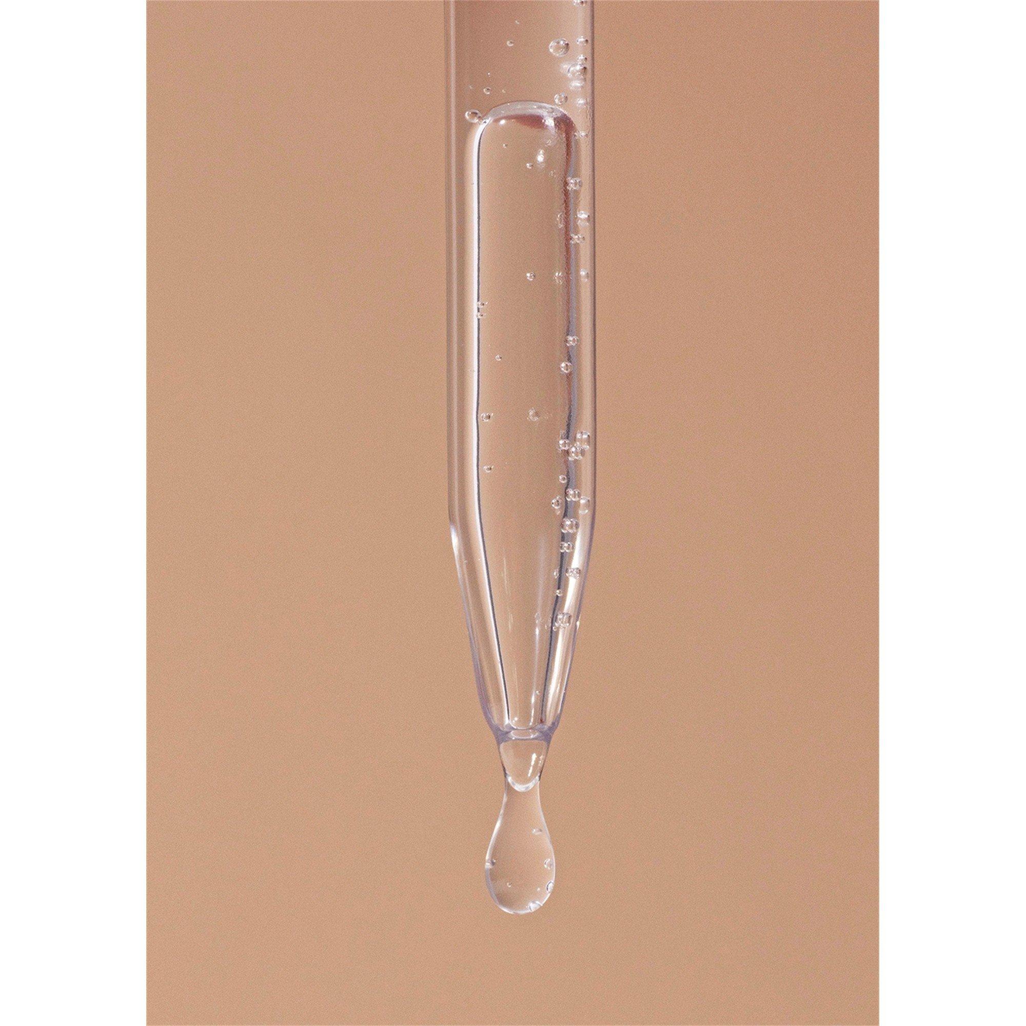 Not Applicable - Ouai - SCALP SERUM - 5