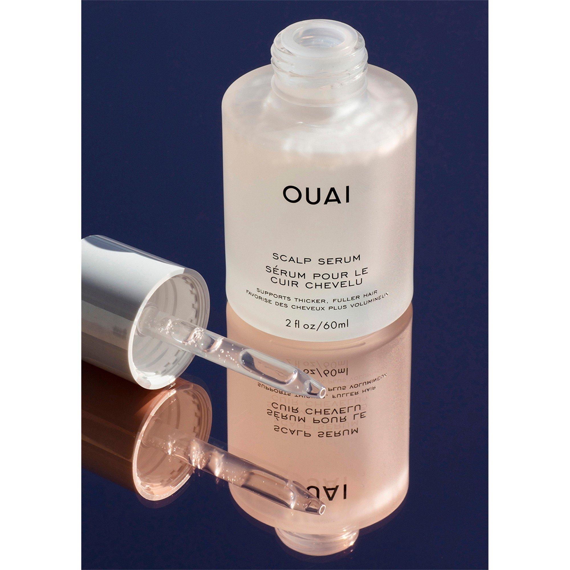 Not Applicable - Ouai - SCALP SERUM - 6
