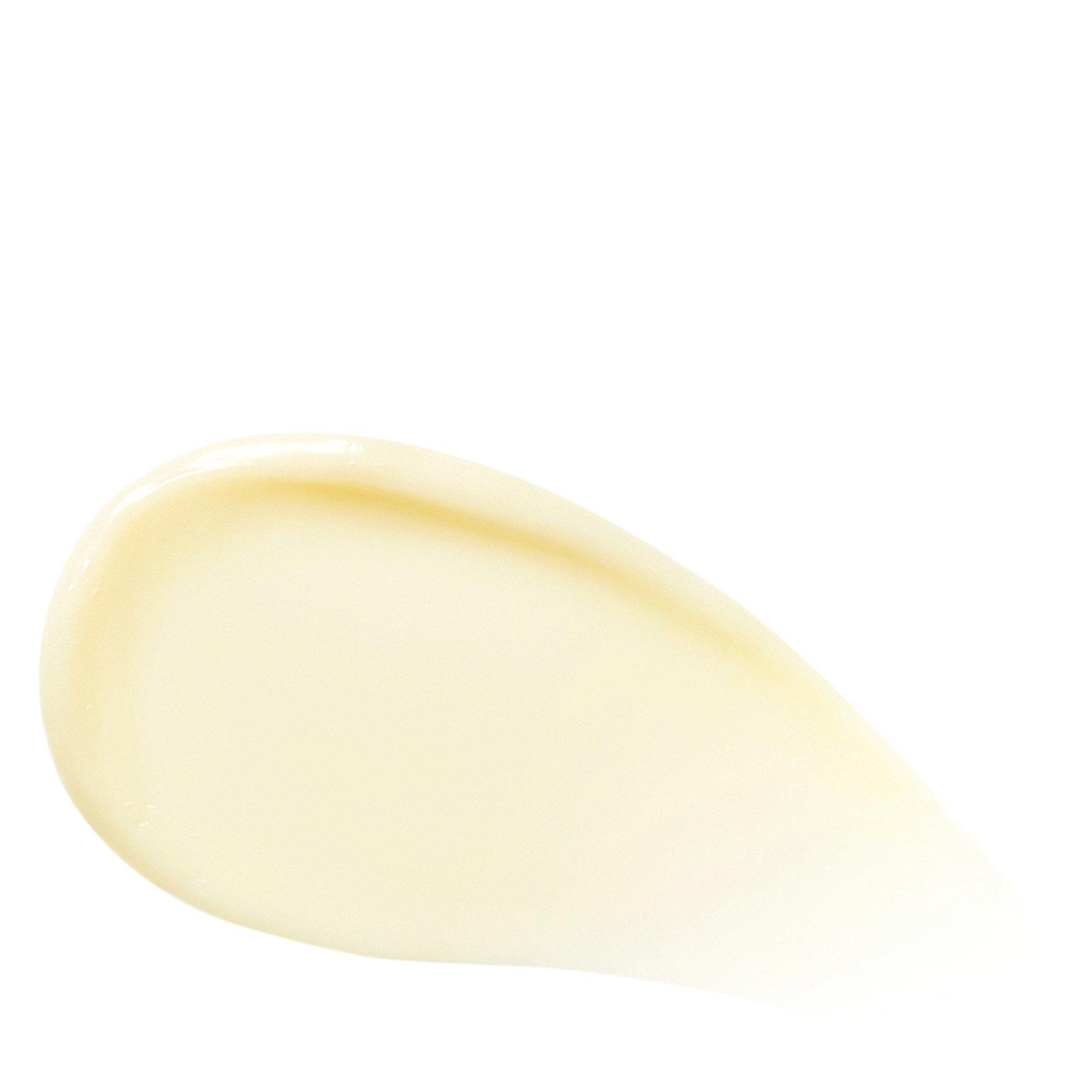 Not Applicable - Unknown - VITAMIN B ACTIVATED CONCE - 2