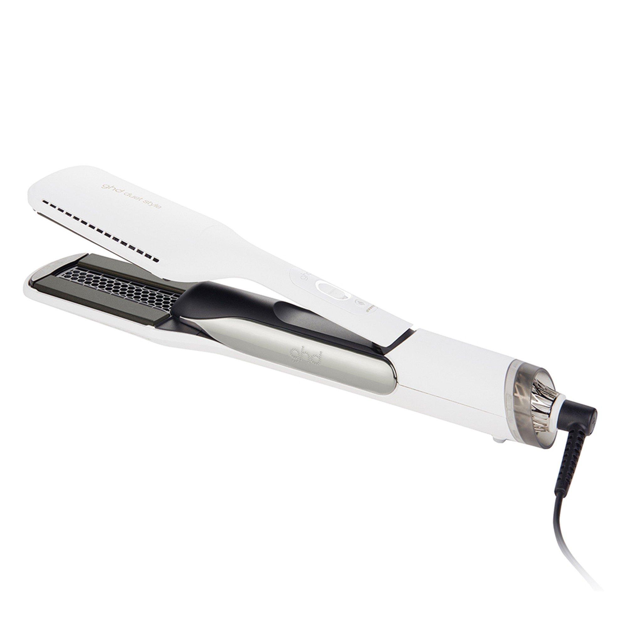 Not Applicable - GHD Hairstyling - DUET 2 IN 1 HOT AIR STYL - 2