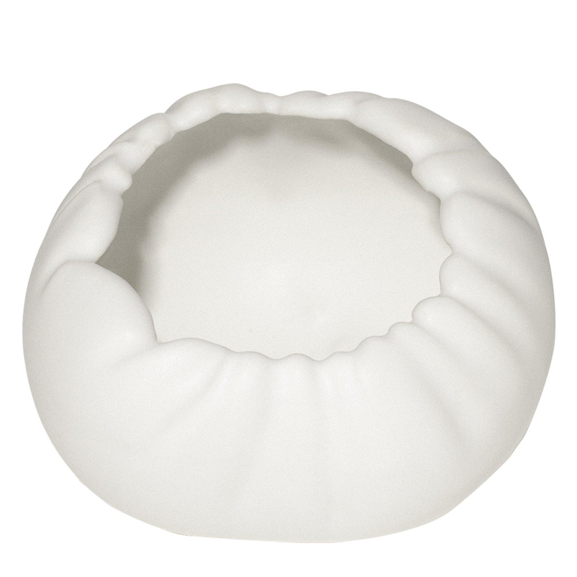 WHITE - Completedworks - CERAMIC SMALL BOWL - 3