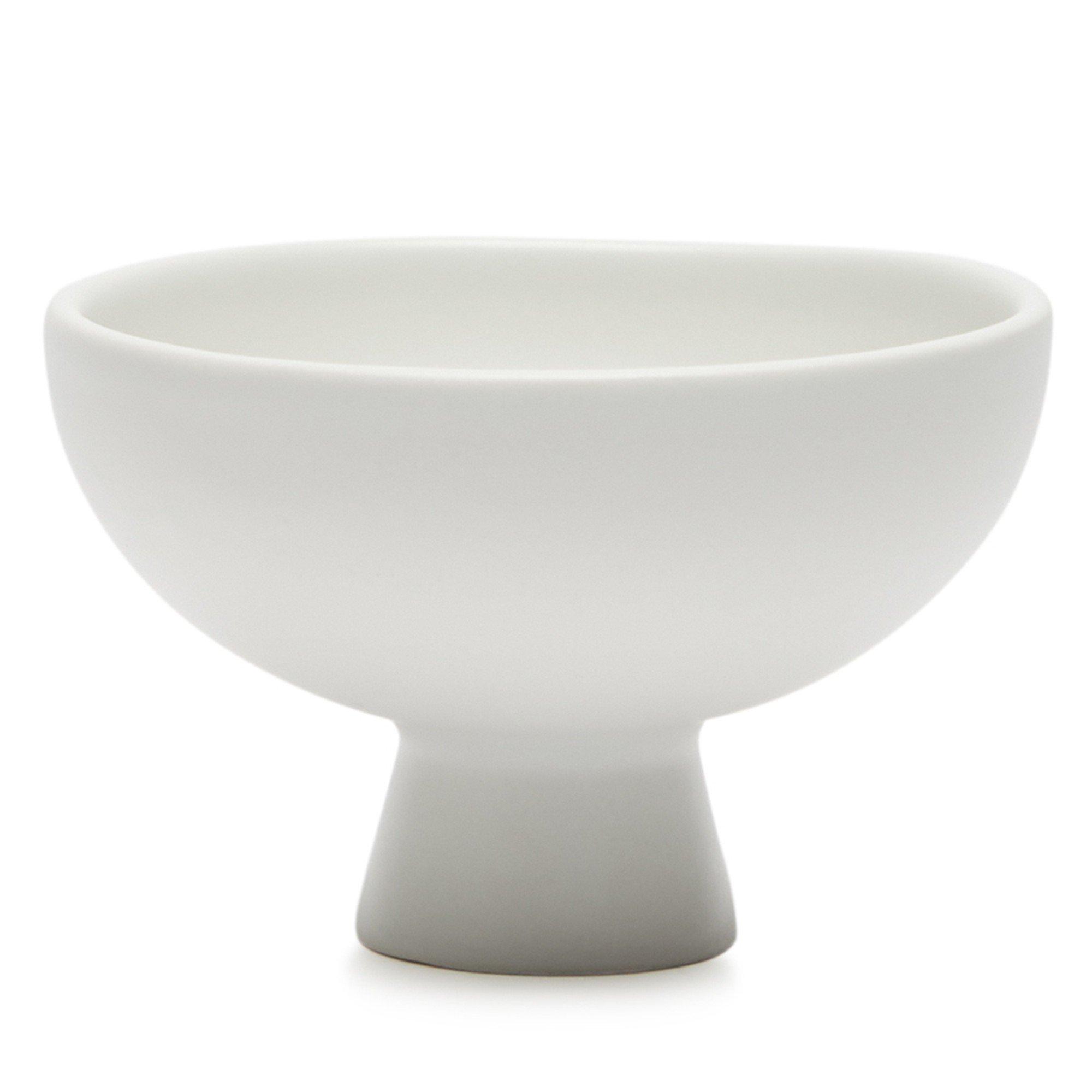 raawii STROM BOWL MINIATURE