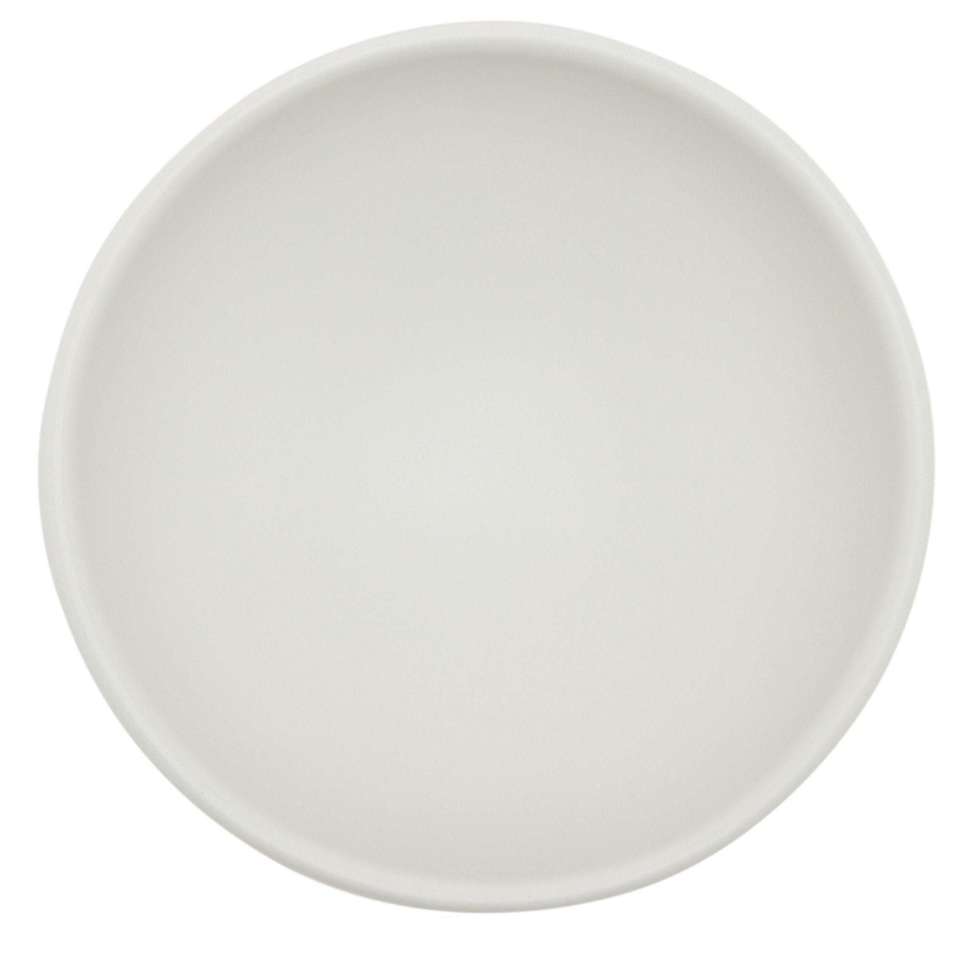 WHITE - raawii - STROM BOWL MINIATURE - 2