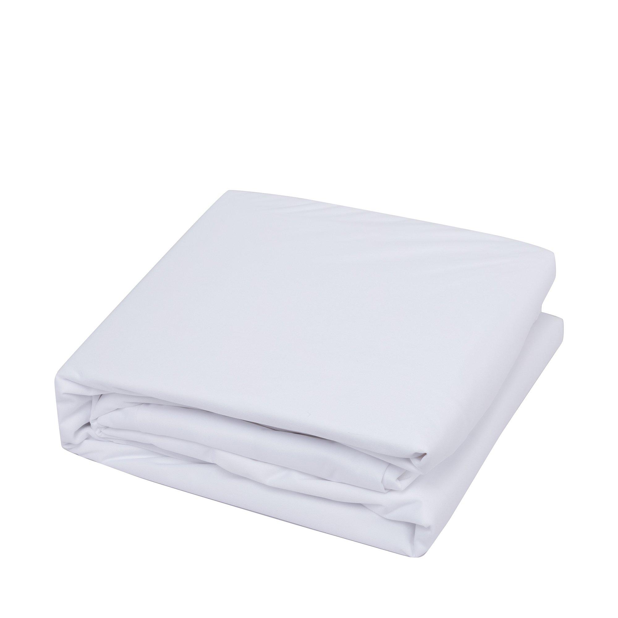Bianco - Linea - Mattress Protectors - 2