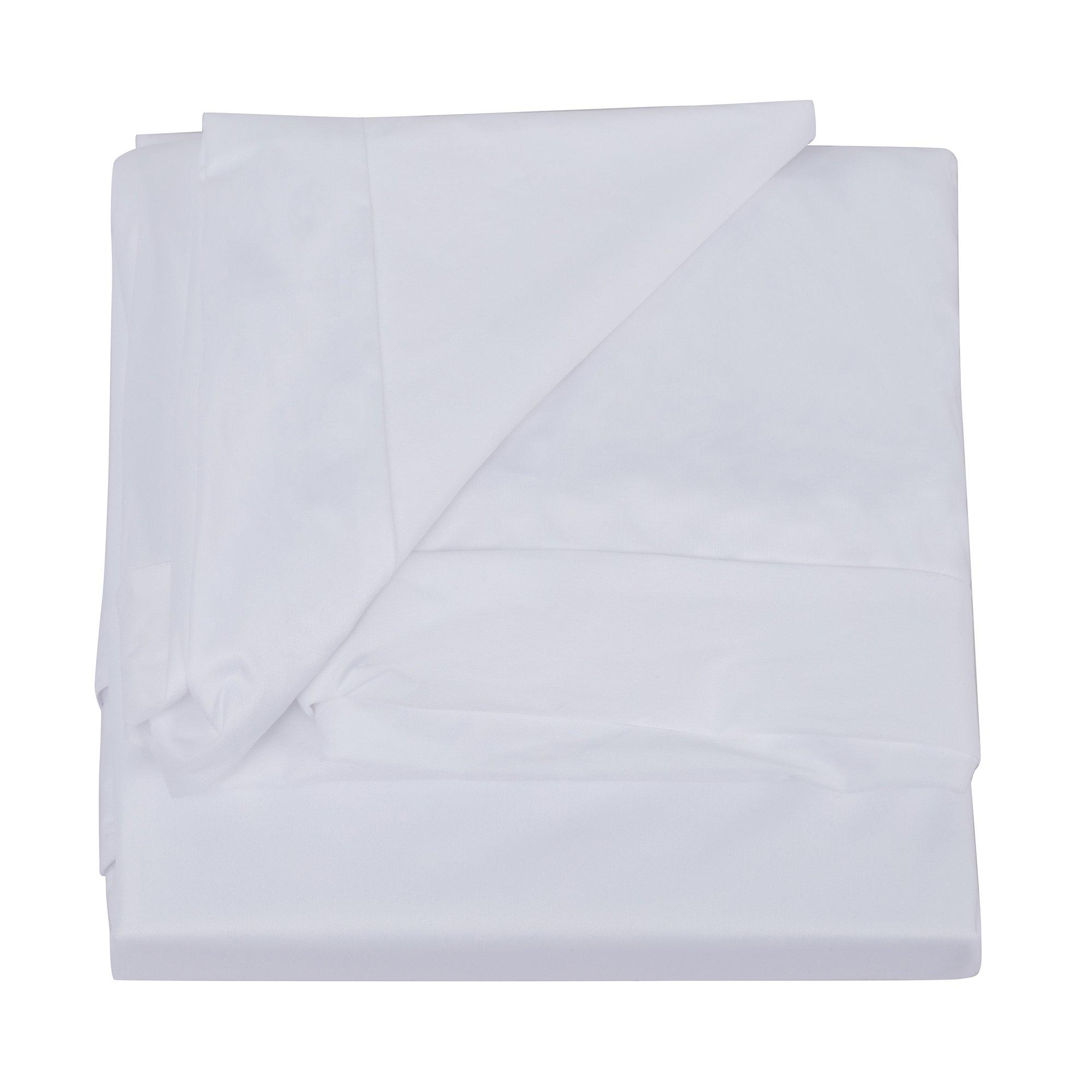 Bianco - Linea - Mattress Protectors - 3
