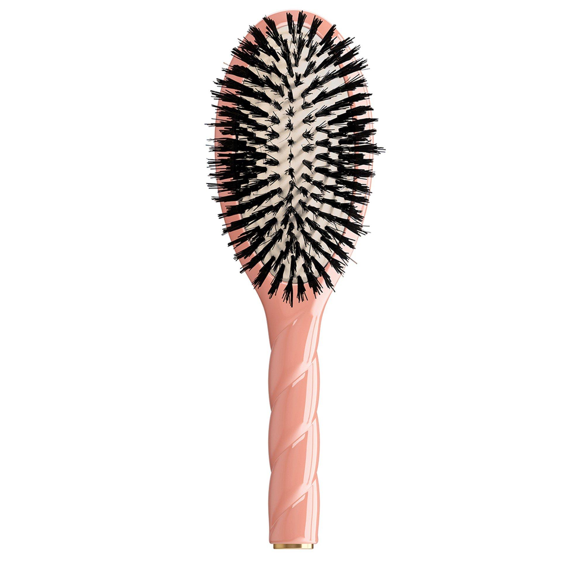 Not Applicable - La Bonne Brosse - THE UNIVERSAL NO 1 CORAL - 1