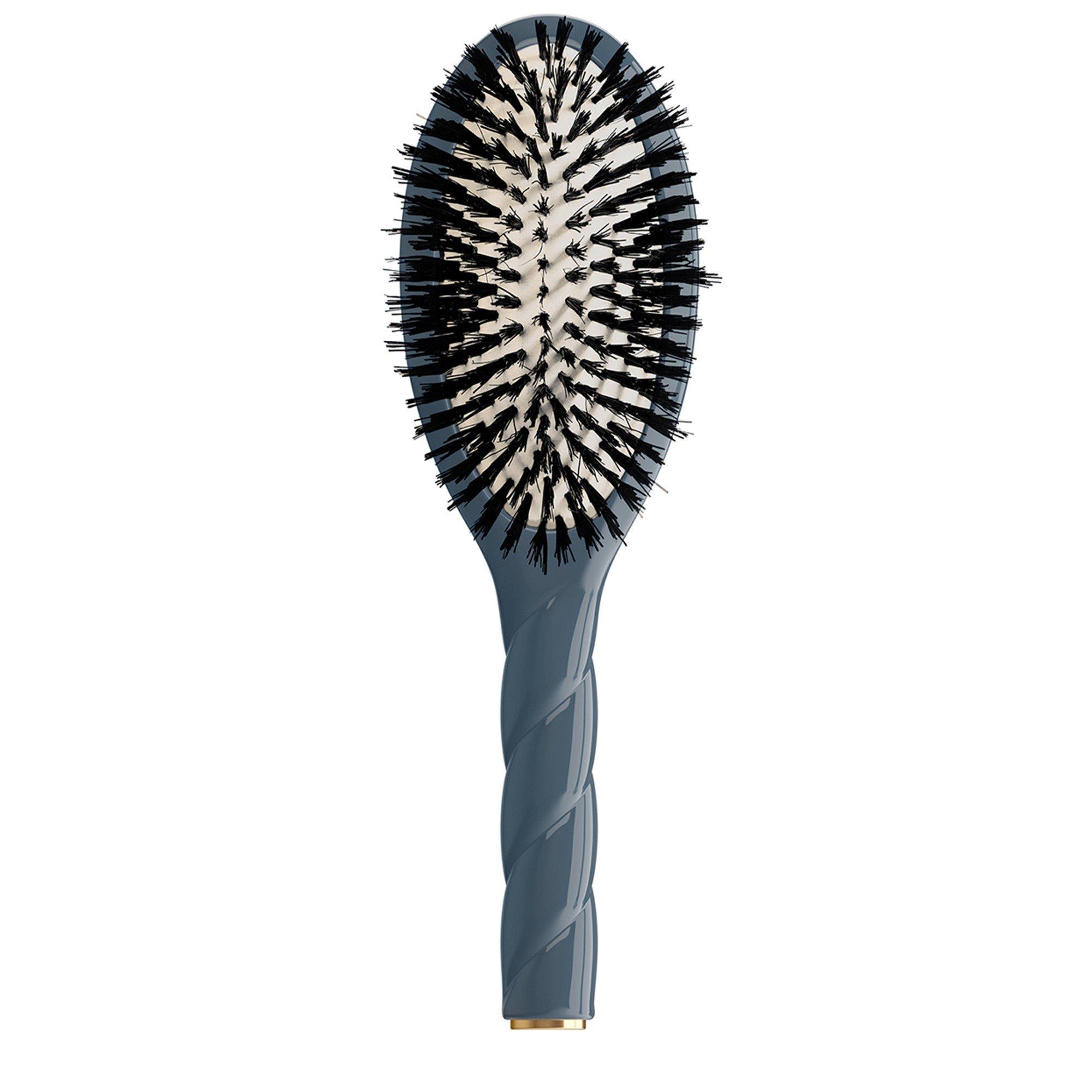 Not Applicable - La Bonne Brosse - THE UNIVERSAL NO 1 INK BL - 1
