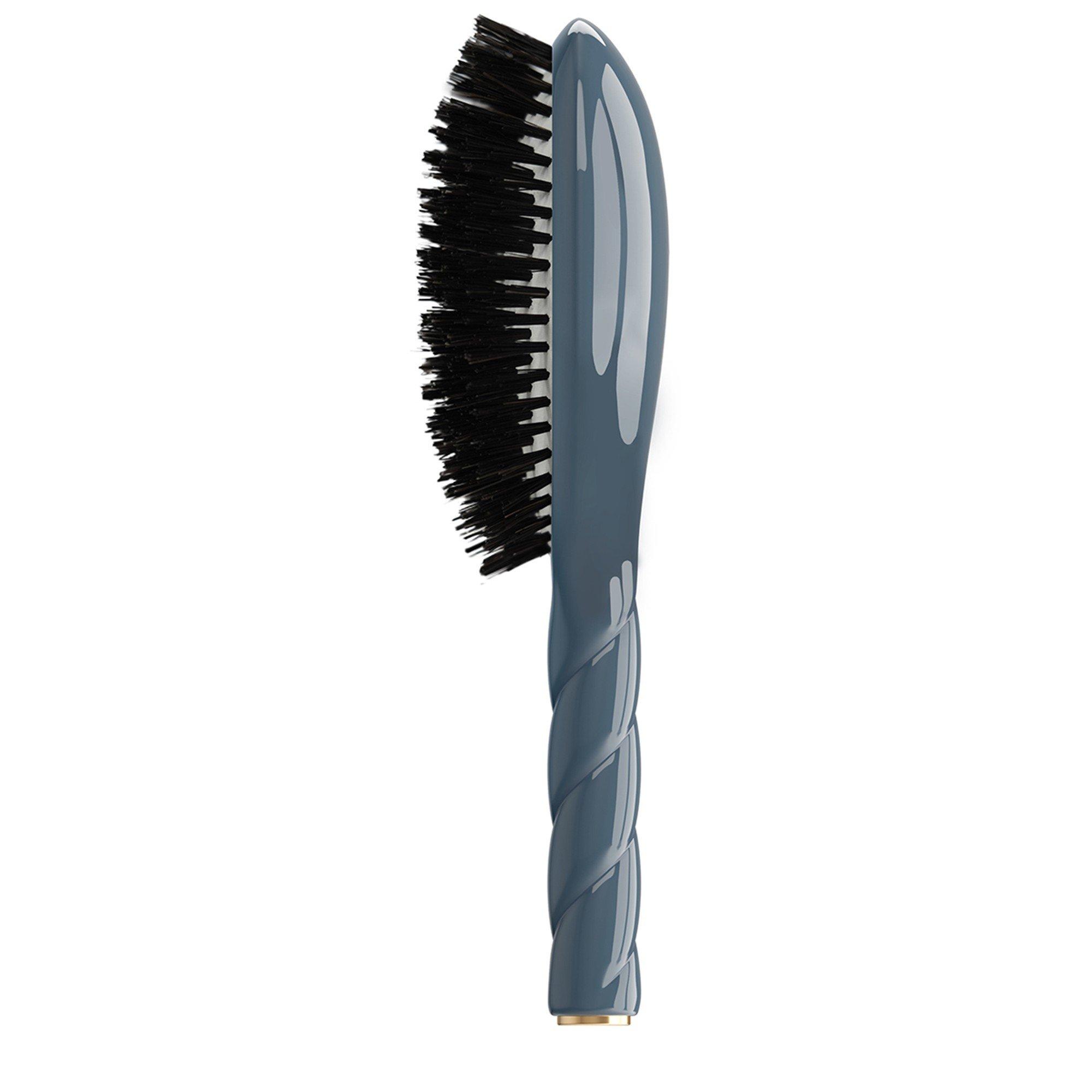 Not Applicable - La Bonne Brosse - THE UNIVERSAL NO 1 INK BL - 2