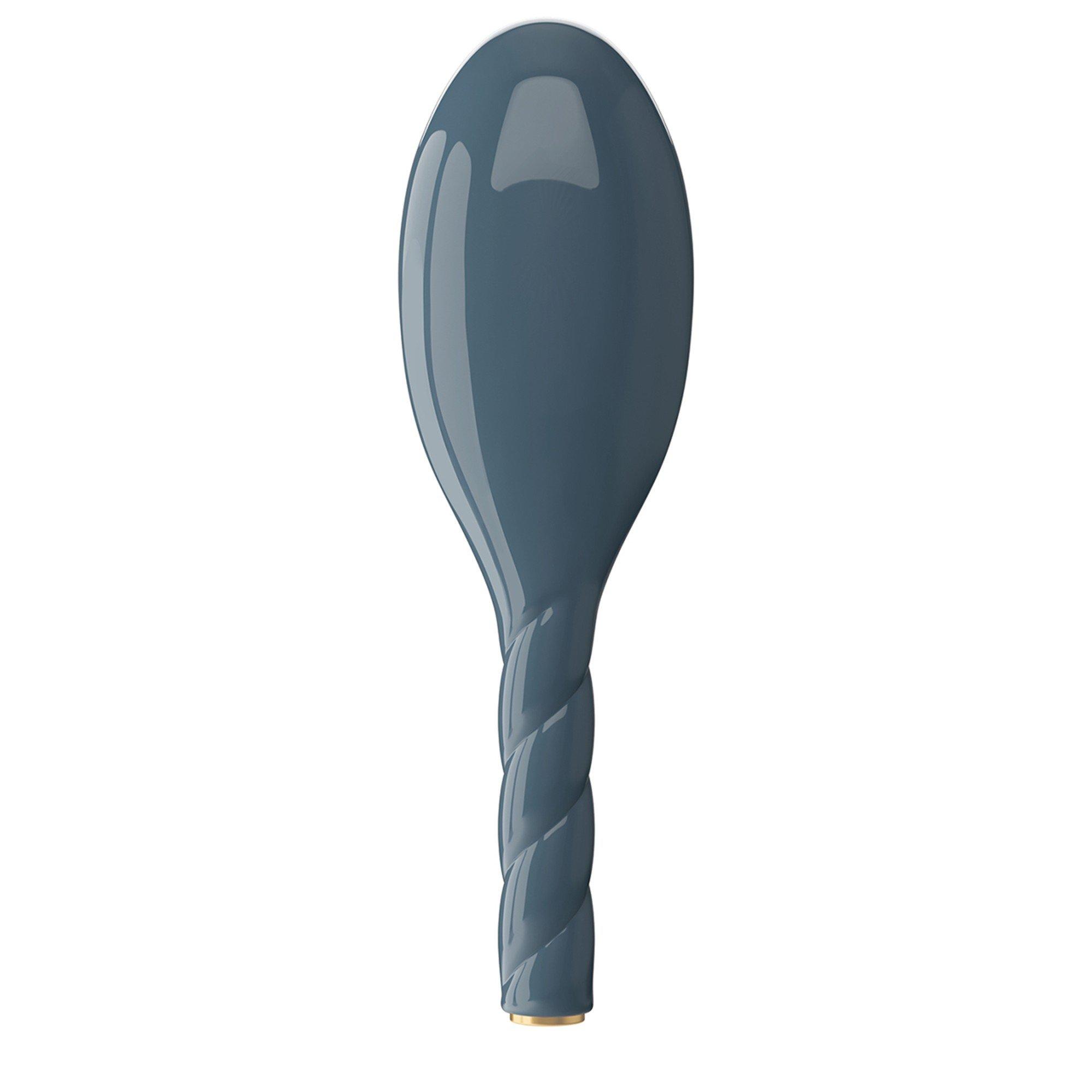 Not Applicable - La Bonne Brosse - THE UNIVERSAL NO 1 INK BL - 3
