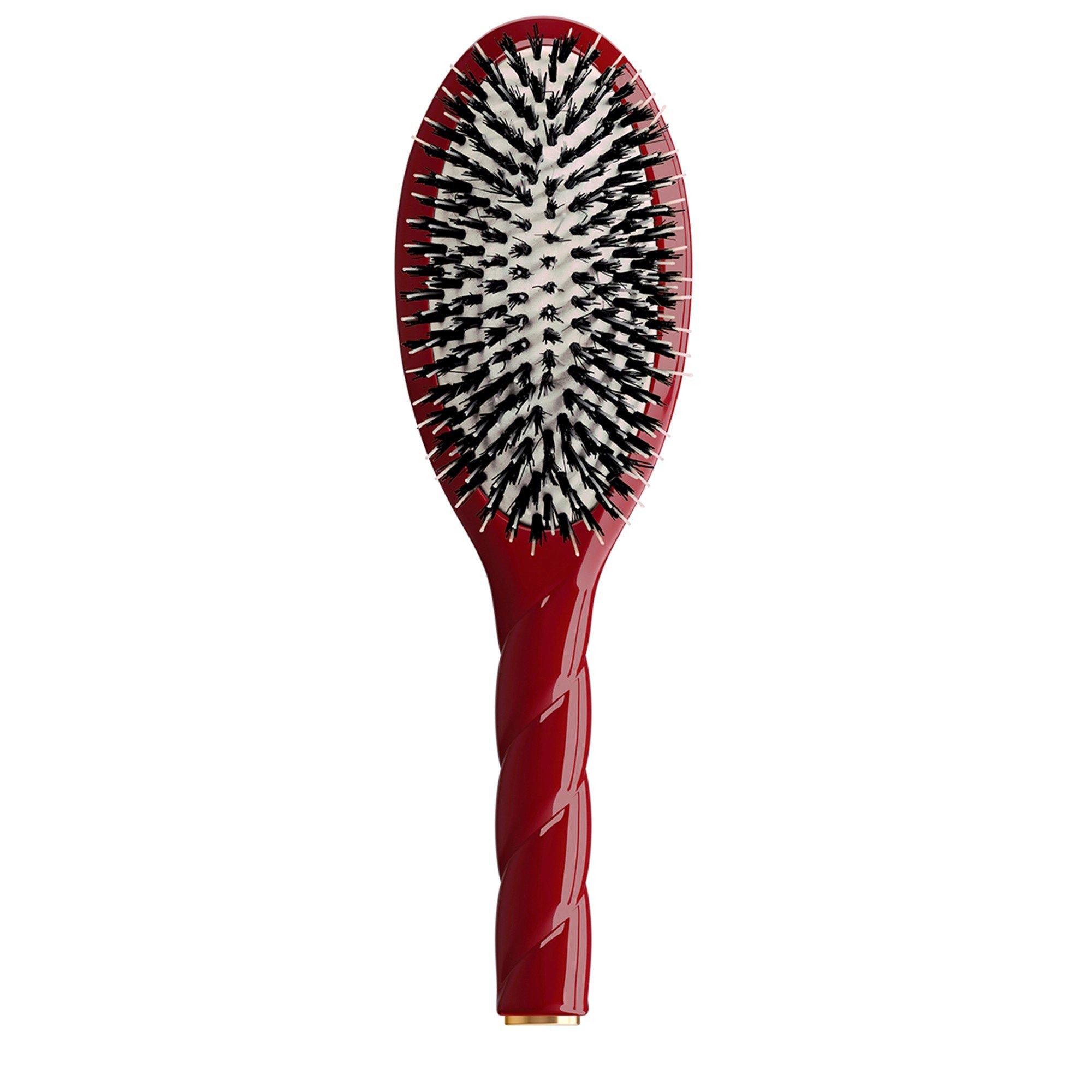 Not Applicable - La Bonne Brosse - THE ESSENTIAL NO 2 CHERRY - 1