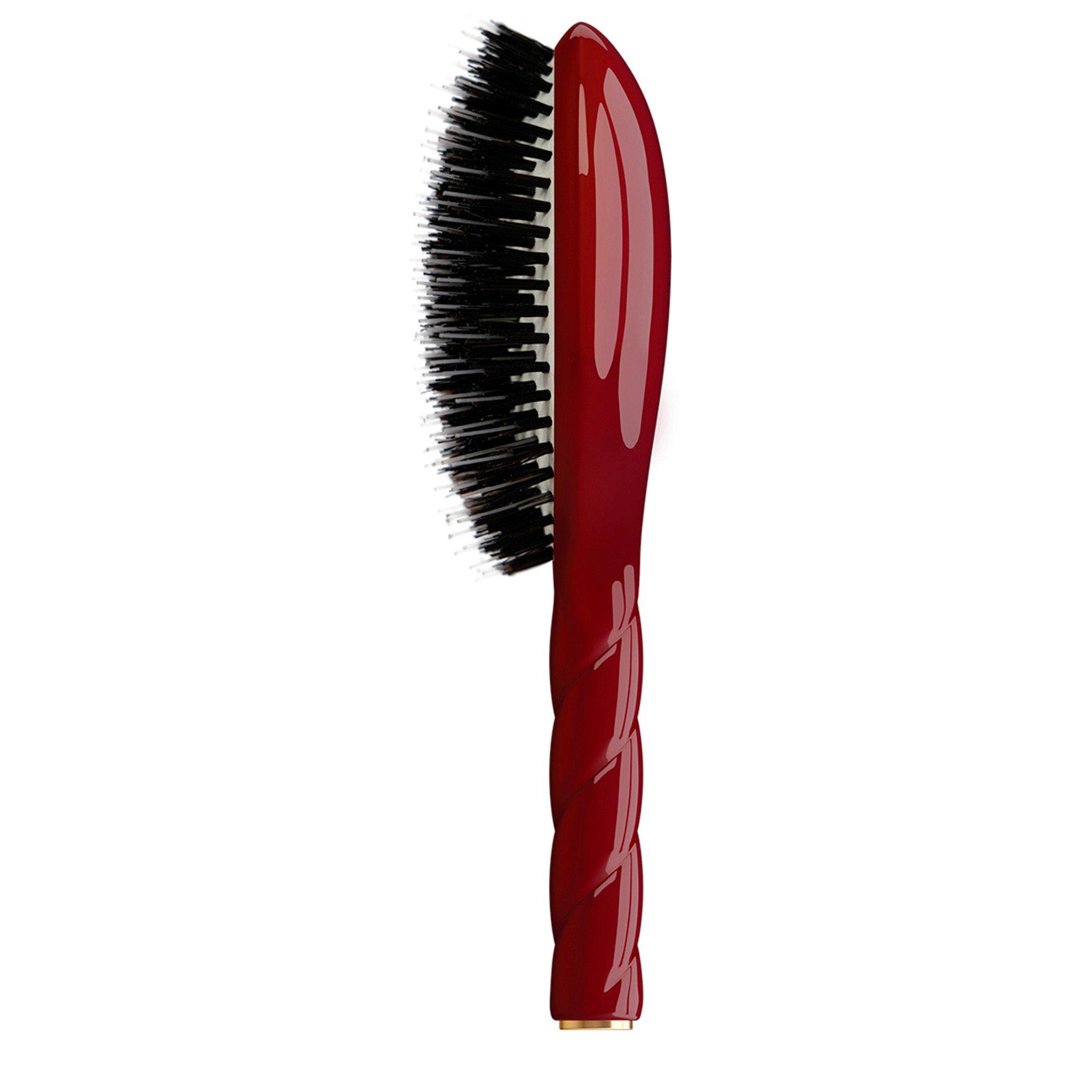 Not Applicable - La Bonne Brosse - THE ESSENTIAL NO 2 CHERRY - 2