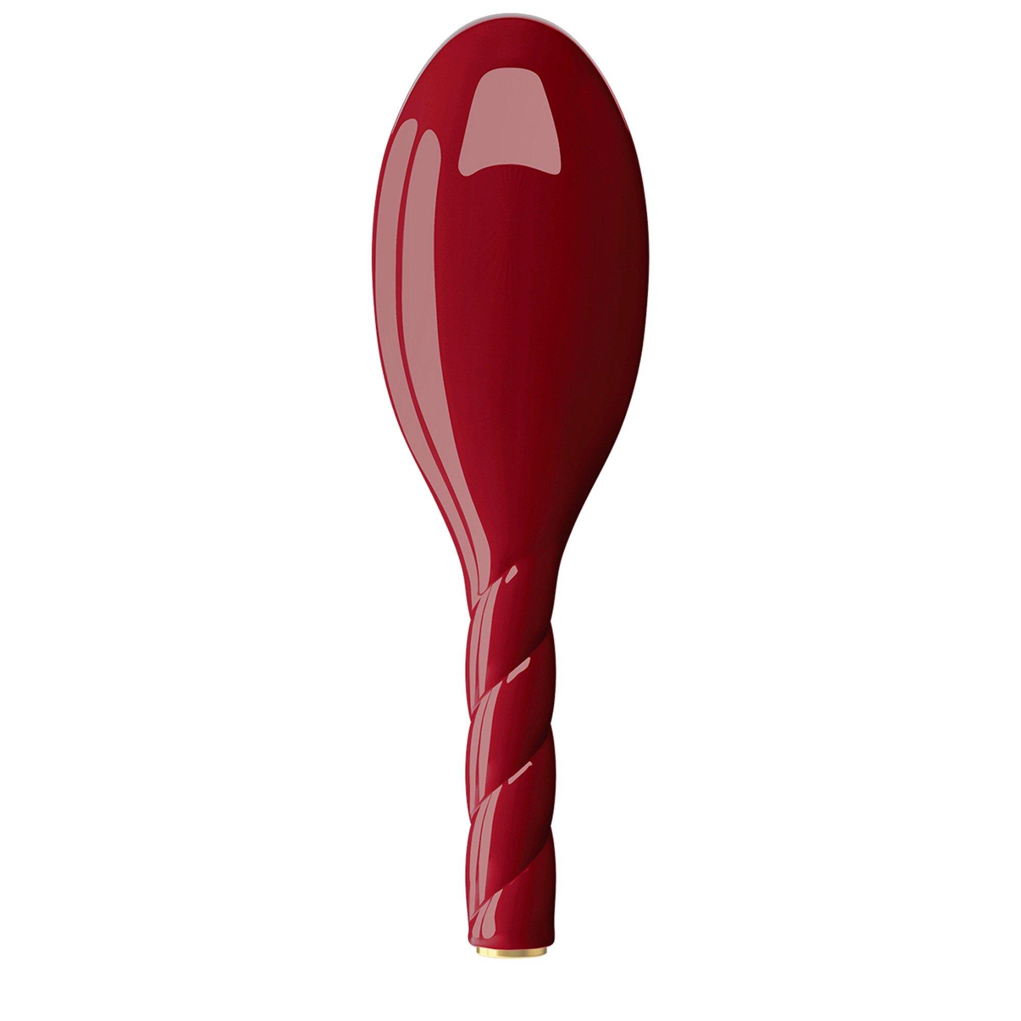 Not Applicable - La Bonne Brosse - THE ESSENTIAL NO 2 CHERRY - 3