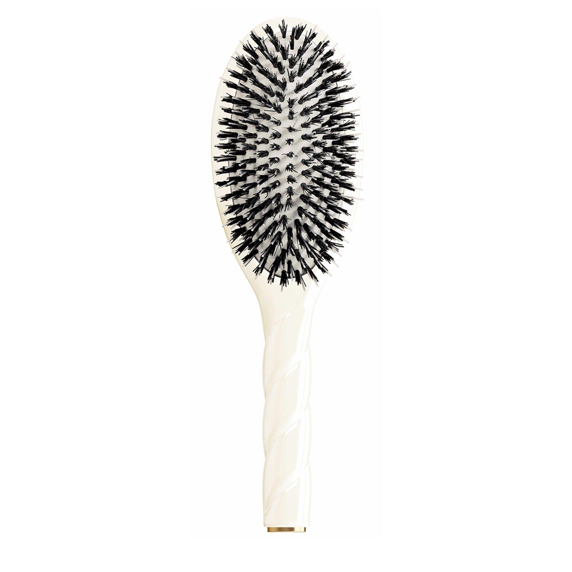 Not Applicable - La Bonne Brosse - THE ESSENTIAL NO 2 CREAMY - 1