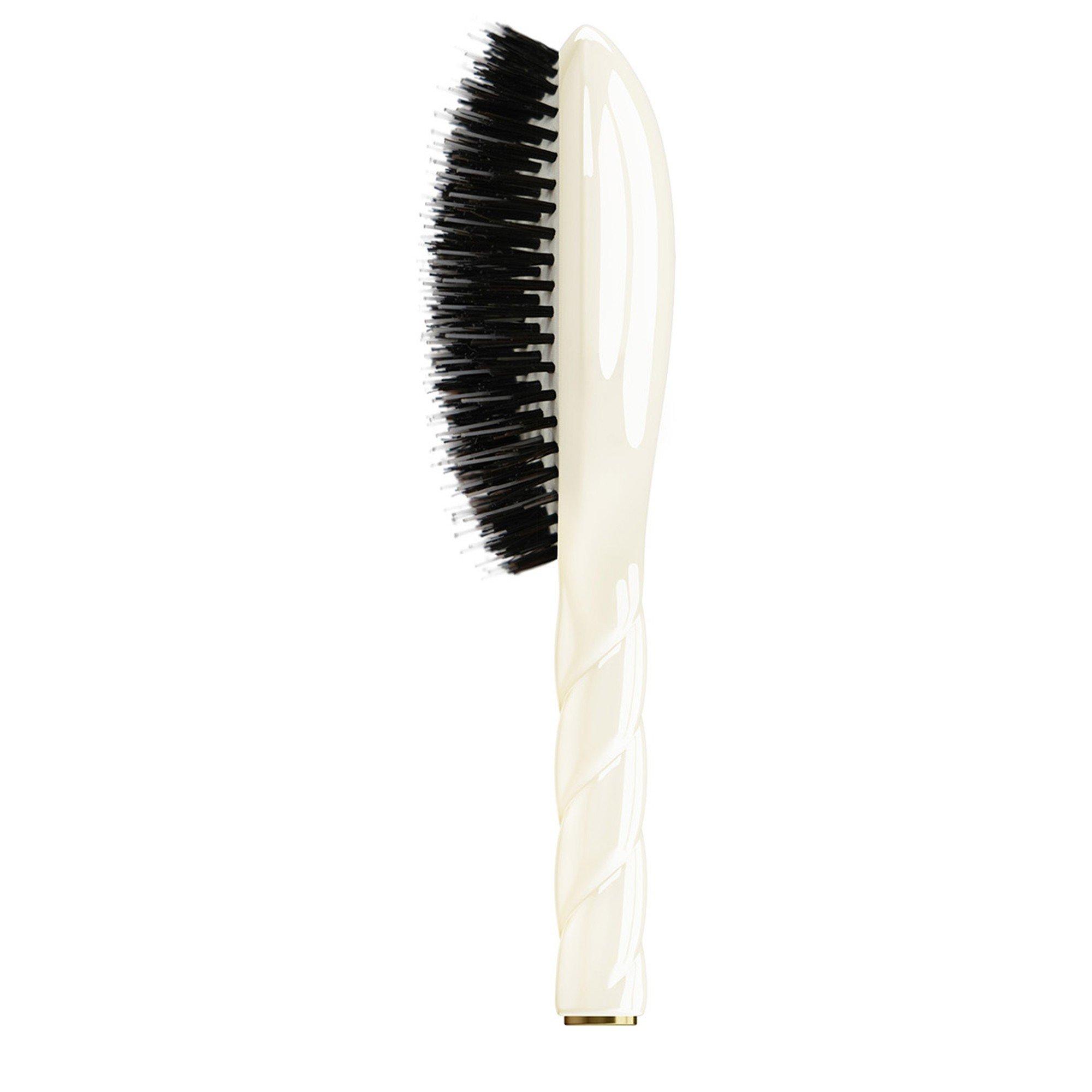Not Applicable - La Bonne Brosse - THE ESSENTIAL NO 2 CREAMY - 2