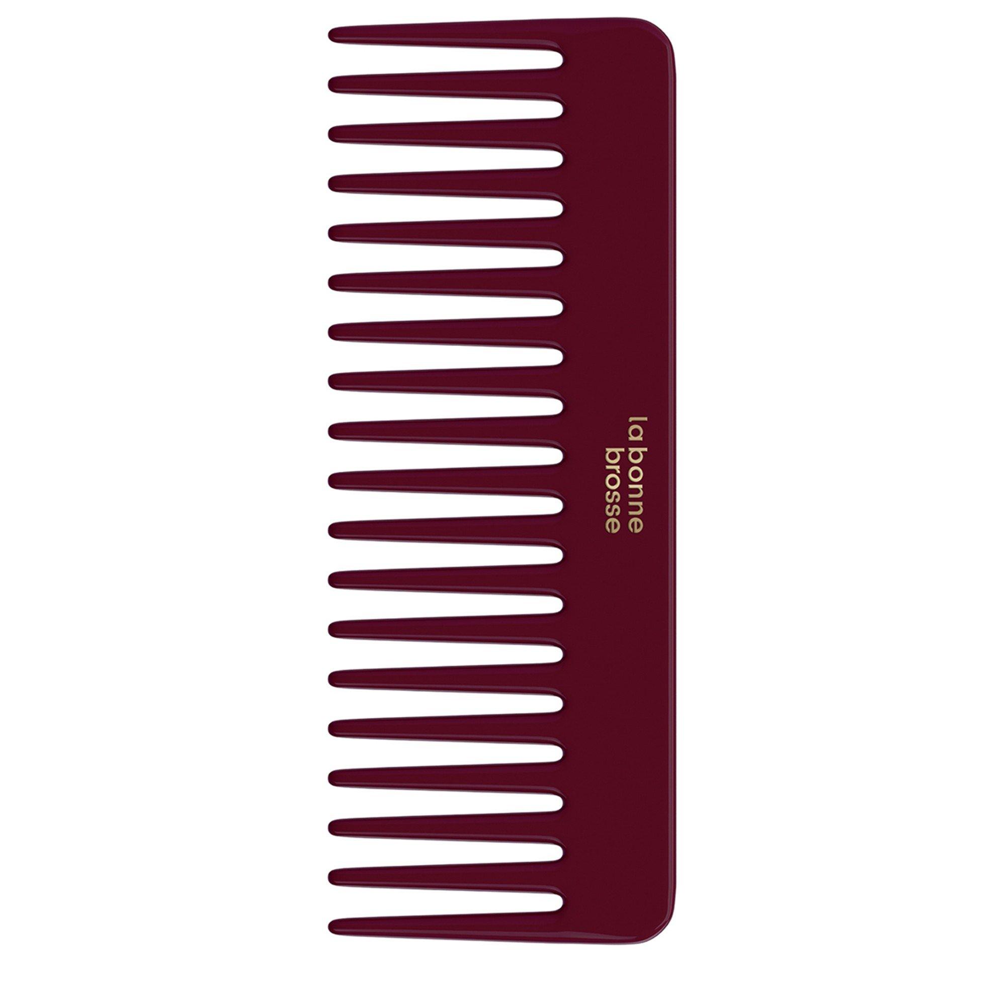 Not Applicable - La Bonne Brosse - THE CHERRY RED ACETATE CO