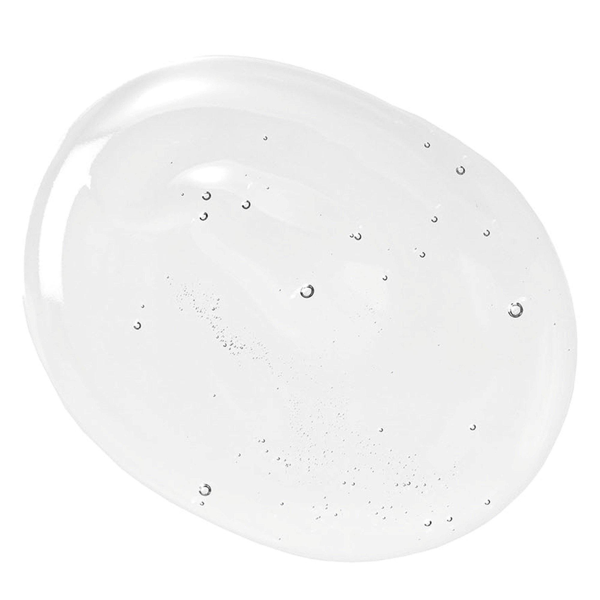 Not Applicable - Coco and Eve - CLARIFYING DETOX SHAMPOO - 2