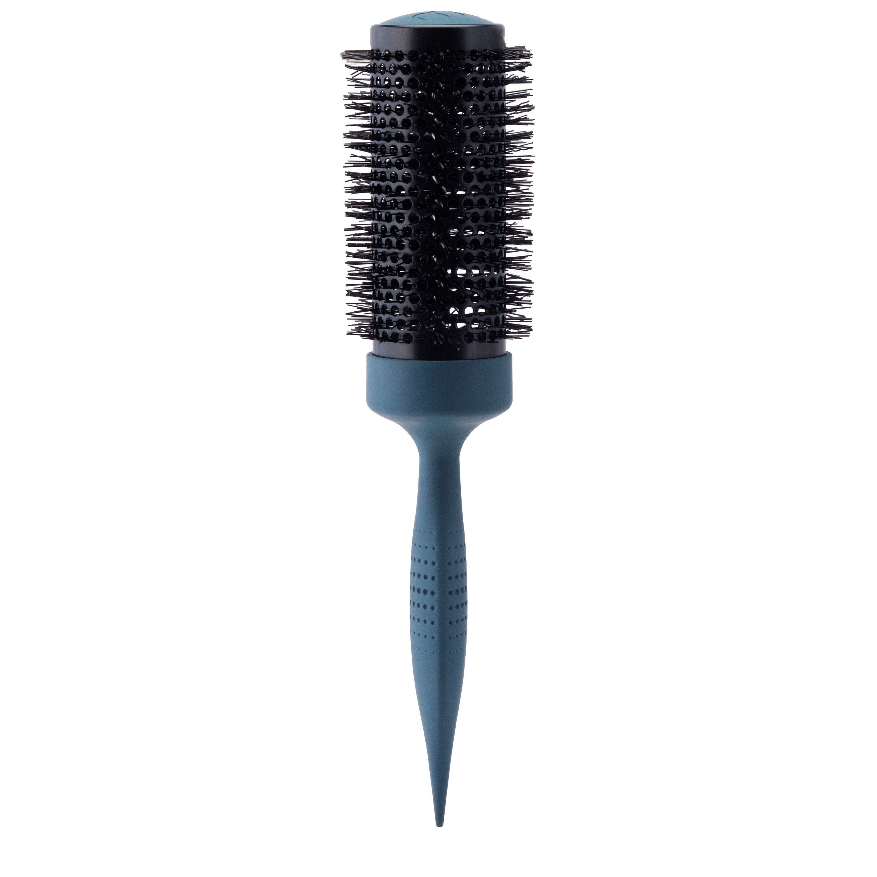 Not Applicable - mdlondon - RADIAL BRUSH - 53MM - 1