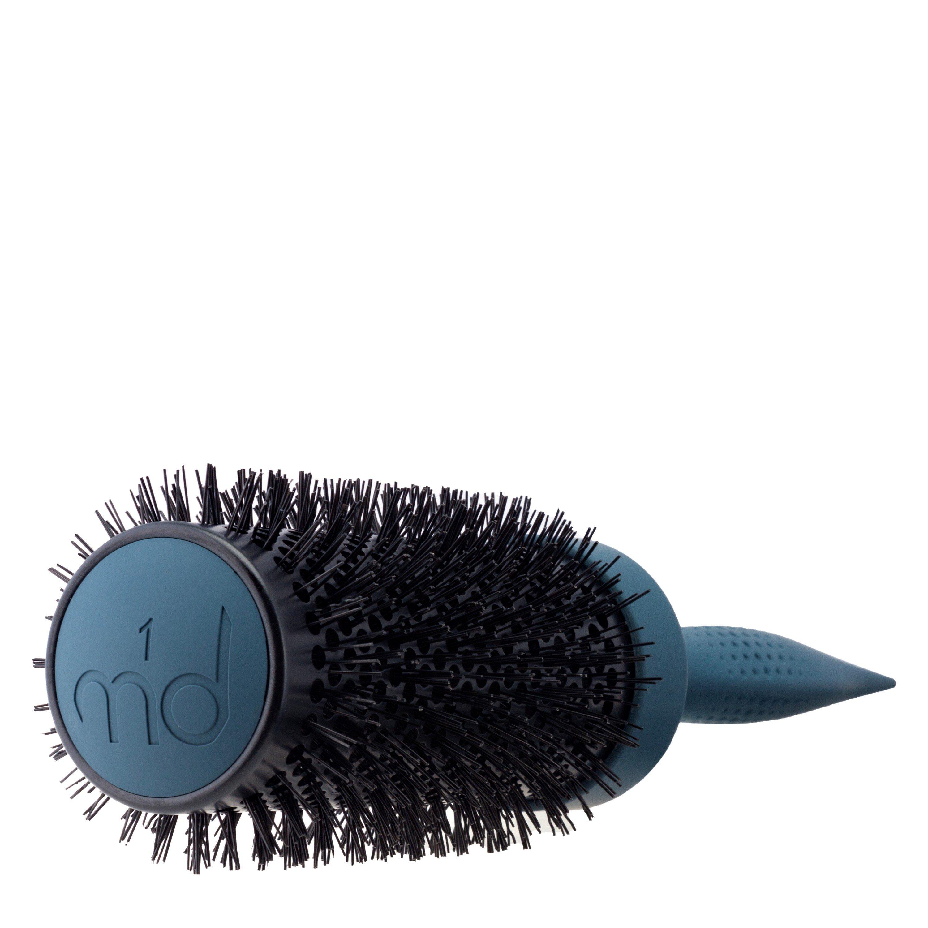 Not Applicable - mdlondon - RADIAL BRUSH - 53MM - 3