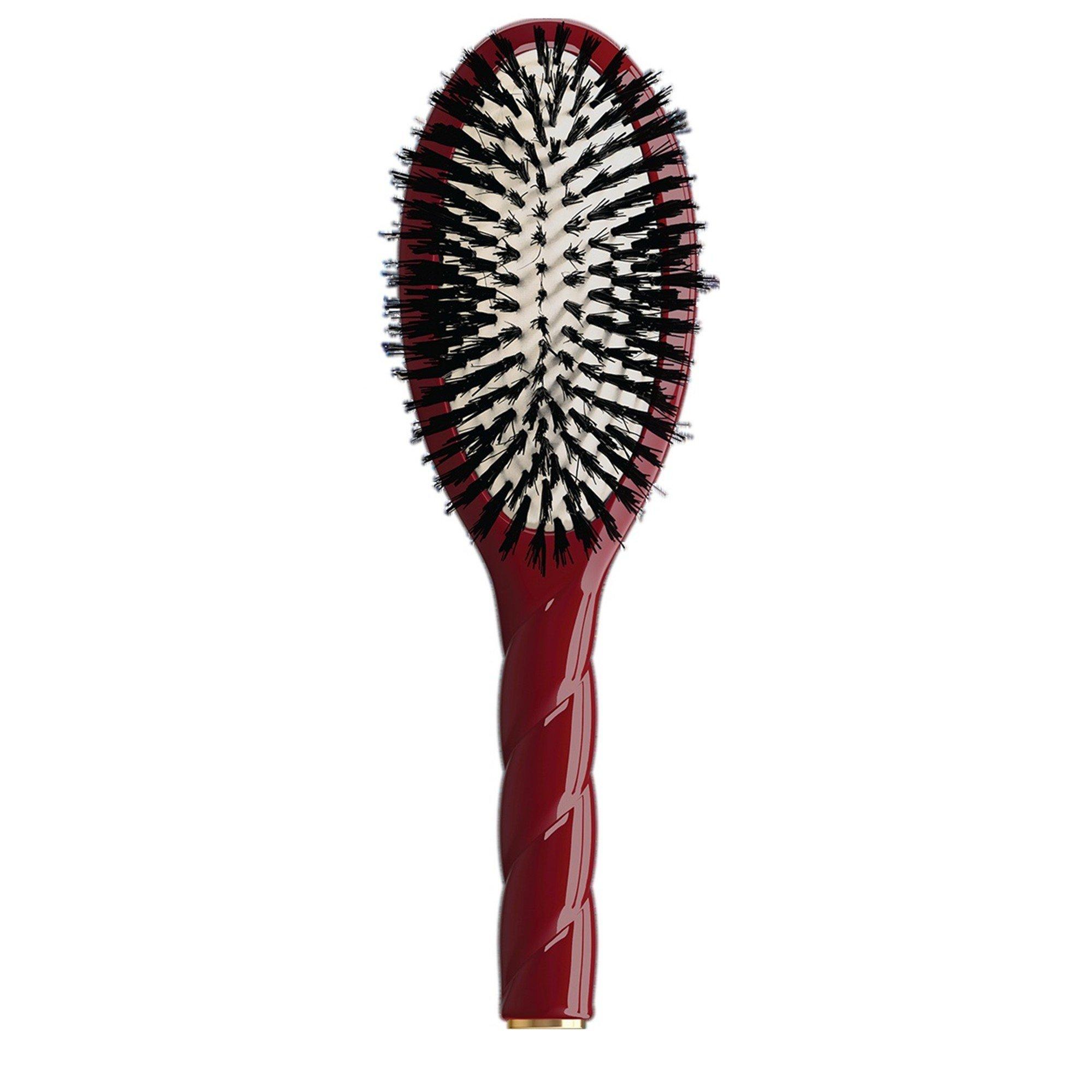 Not Applicable - La Bonne Brosse - THE UNIVERSAL NO 1 CHERRY - 1