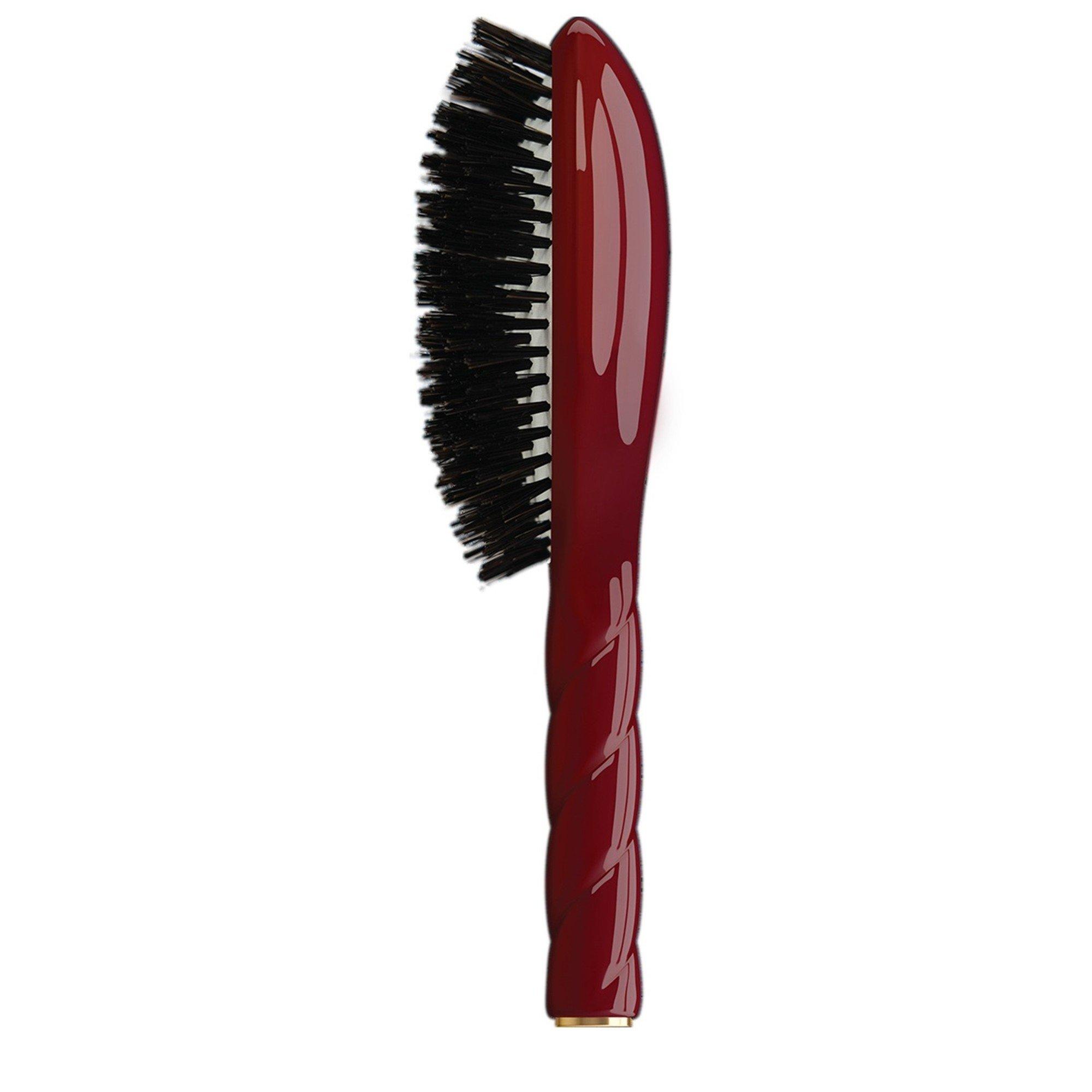 Not Applicable - La Bonne Brosse - THE UNIVERSAL NO 1 CHERRY - 2
