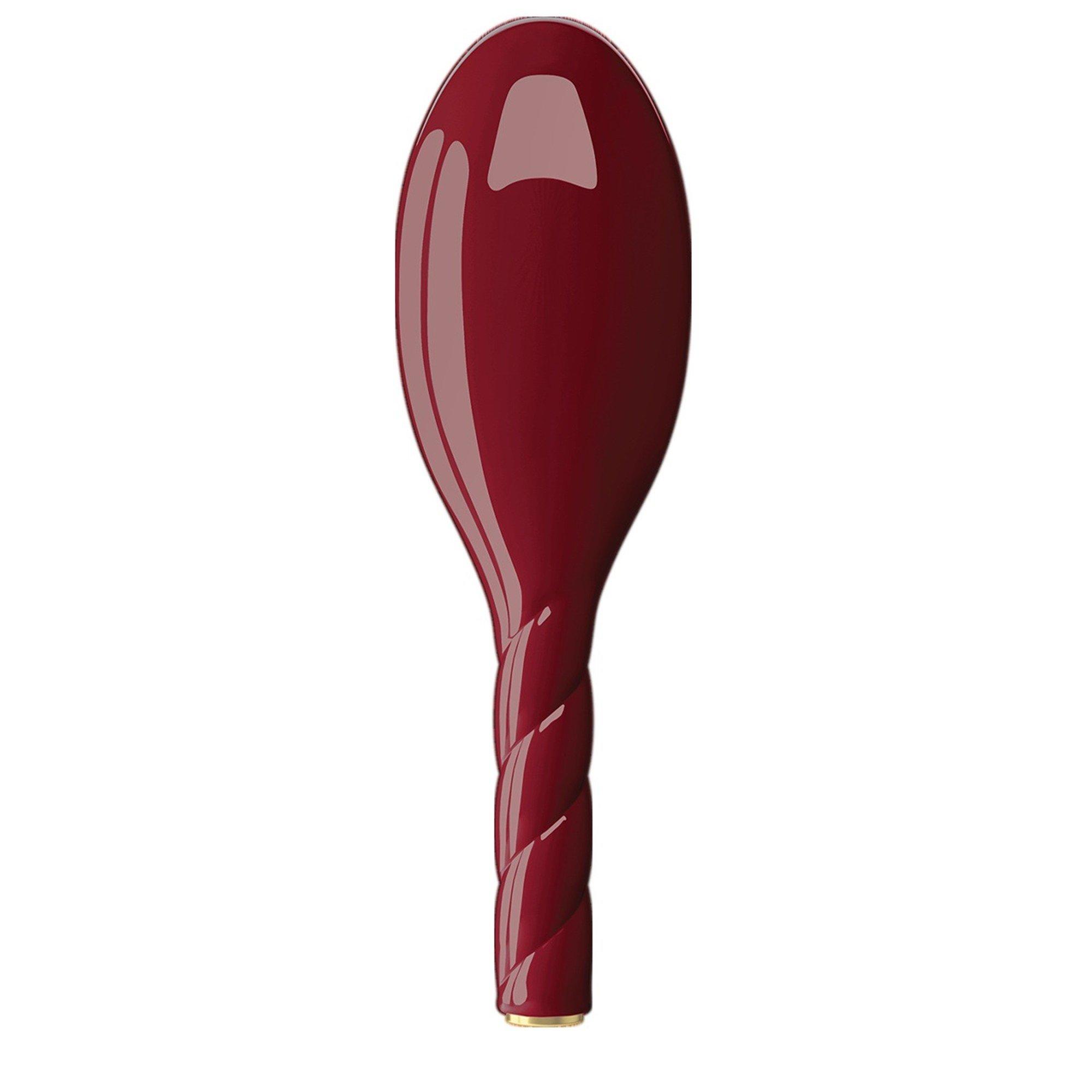 Not Applicable - La Bonne Brosse - THE UNIVERSAL NO 1 CHERRY - 3