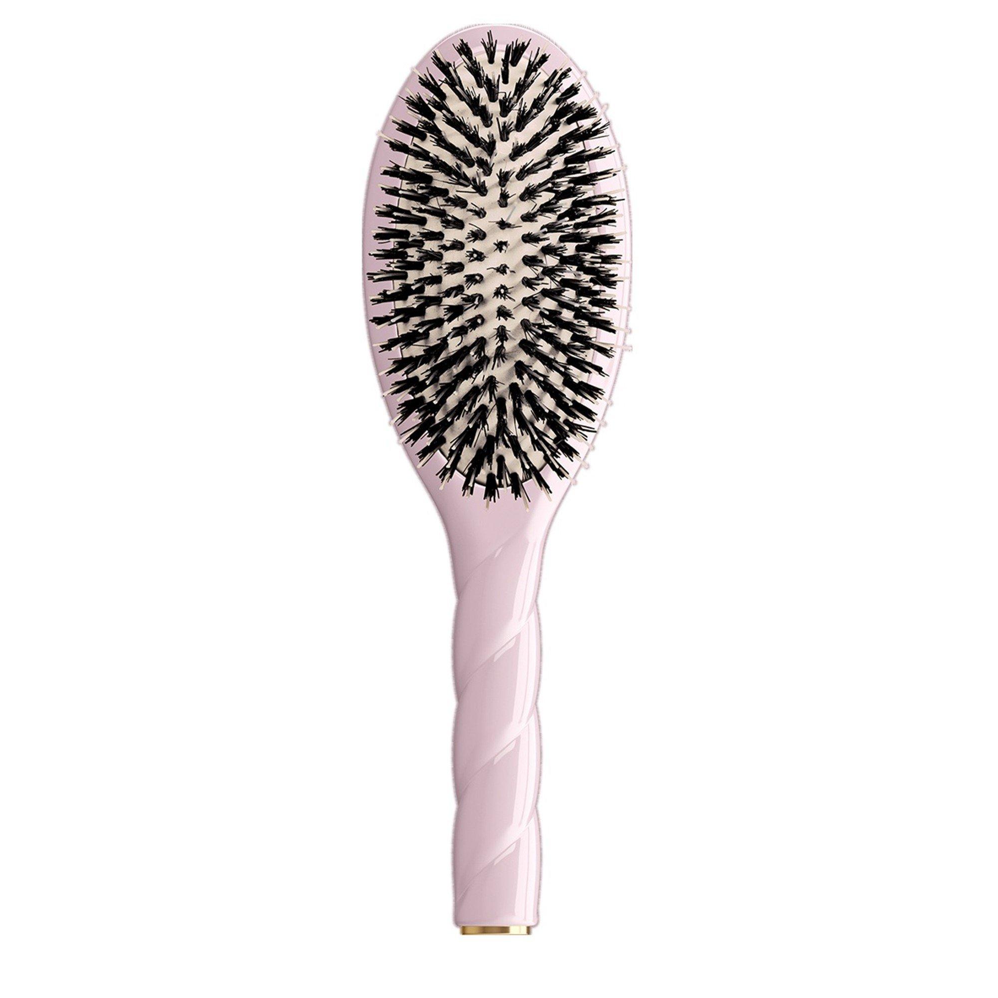 Not Applicable - La Bonne Brosse - THE ESSENTIAL NO 2 LILAC - 1