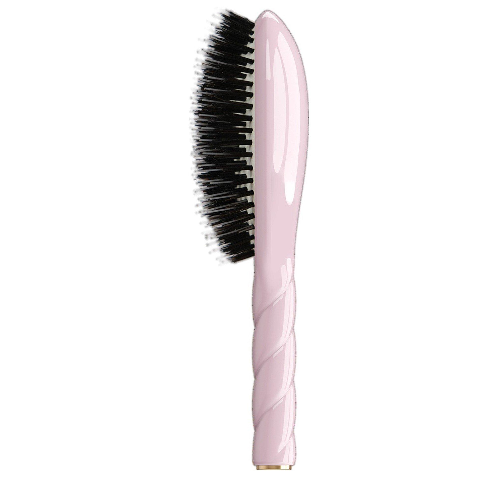 Not Applicable - La Bonne Brosse - THE ESSENTIAL NO 2 LILAC - 2