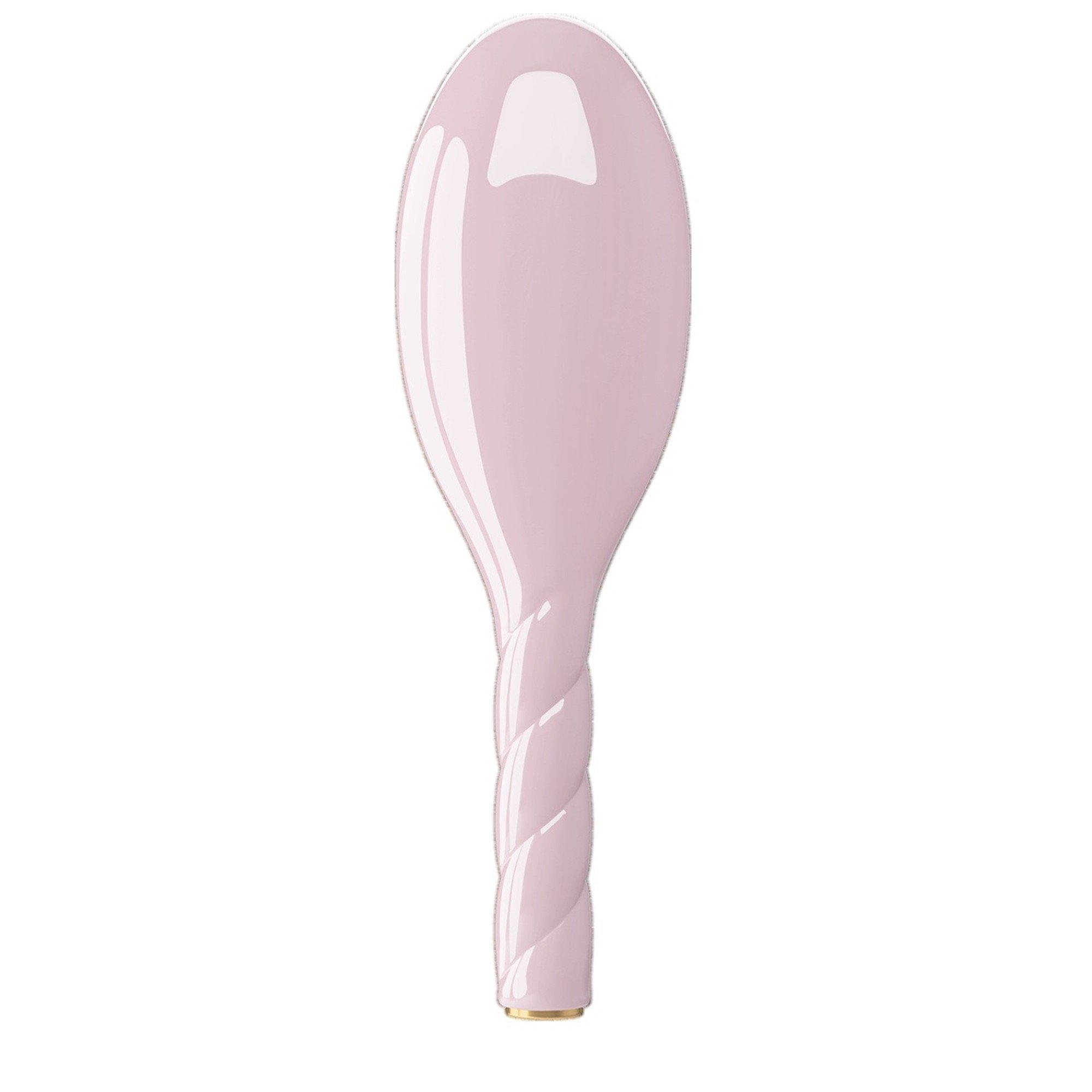 Not Applicable - La Bonne Brosse - THE ESSENTIAL NO 2 LILAC - 3